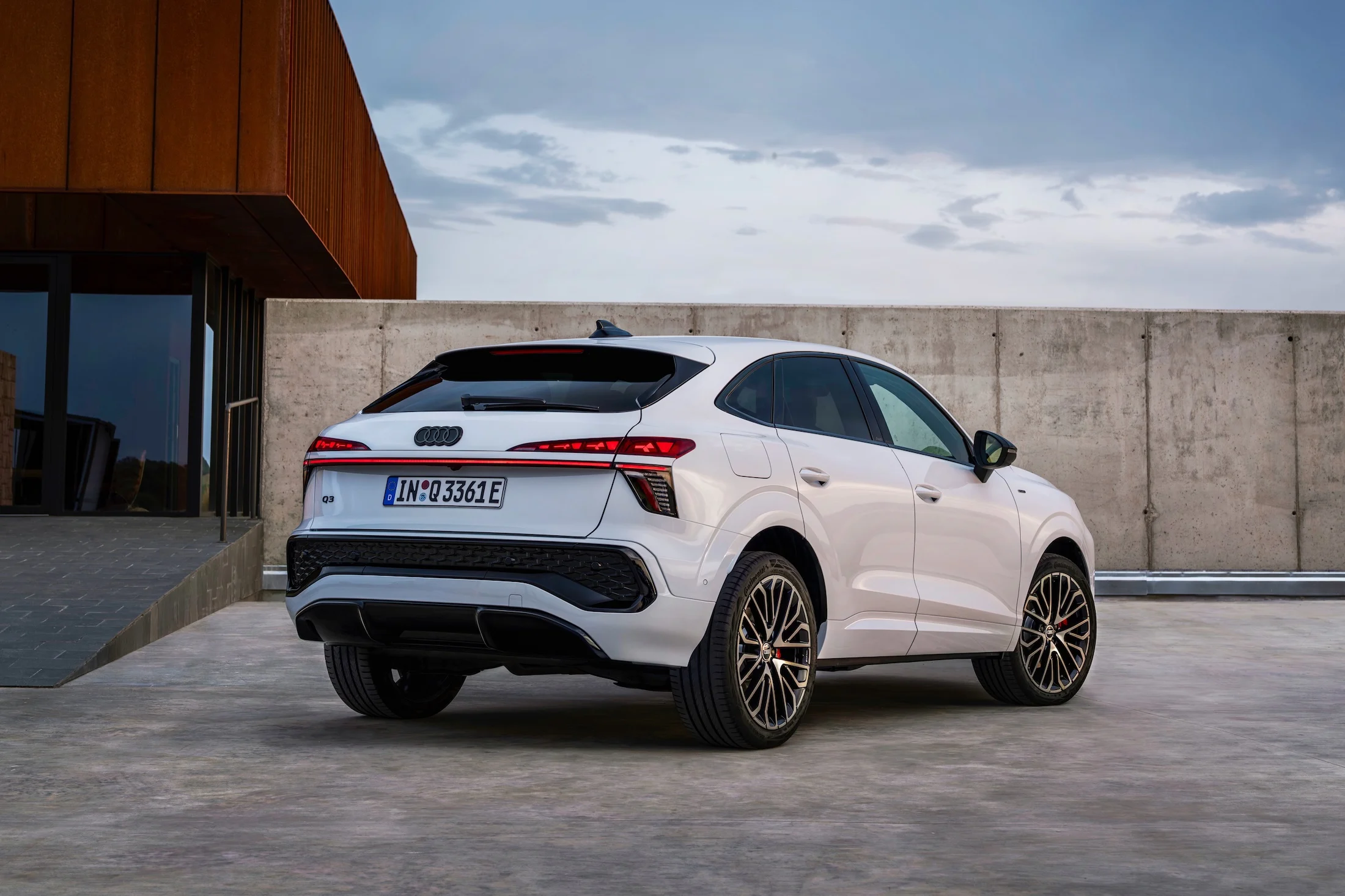 Audi Q3 Sportback 2025 384 large