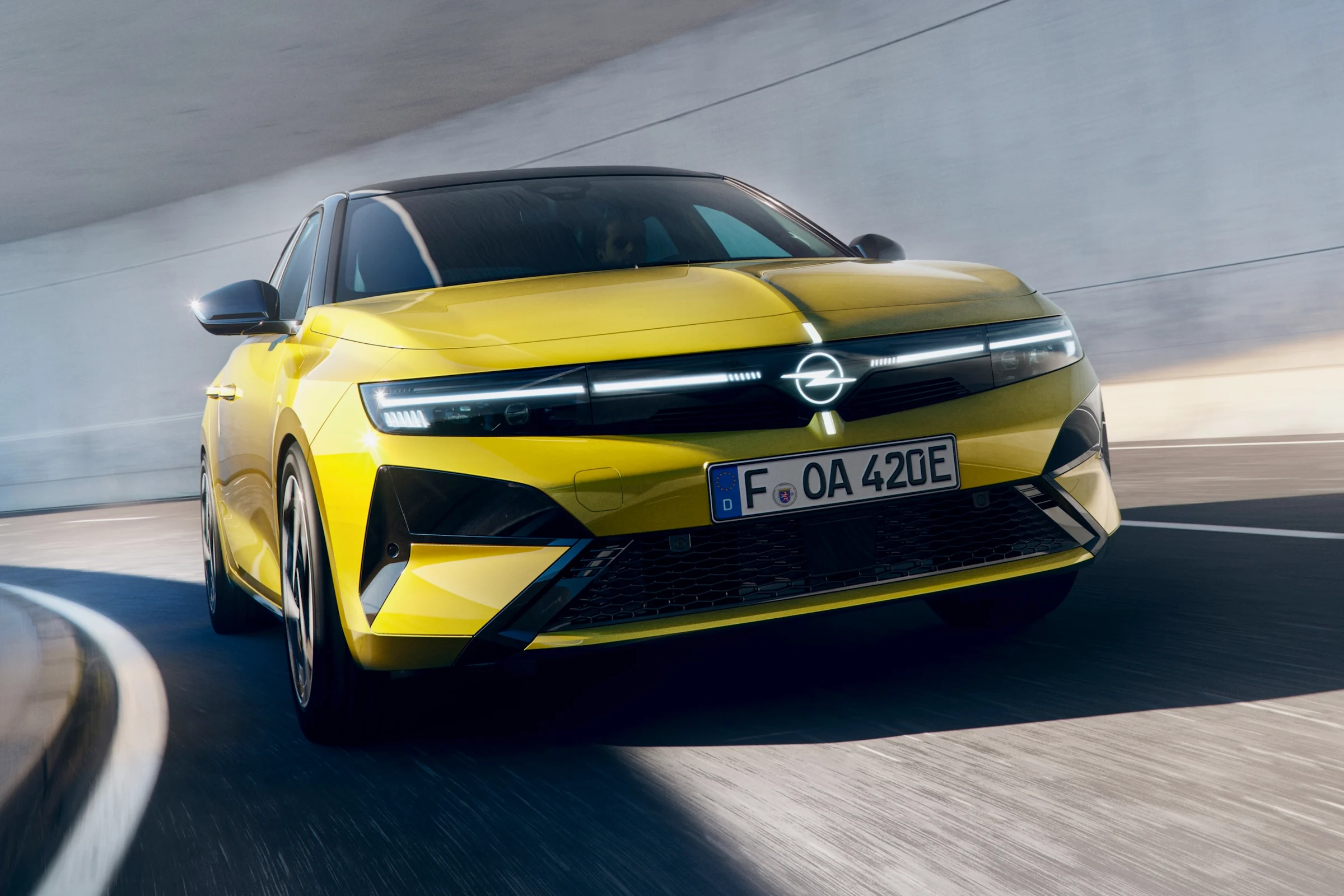 03 Opel Astra 529128