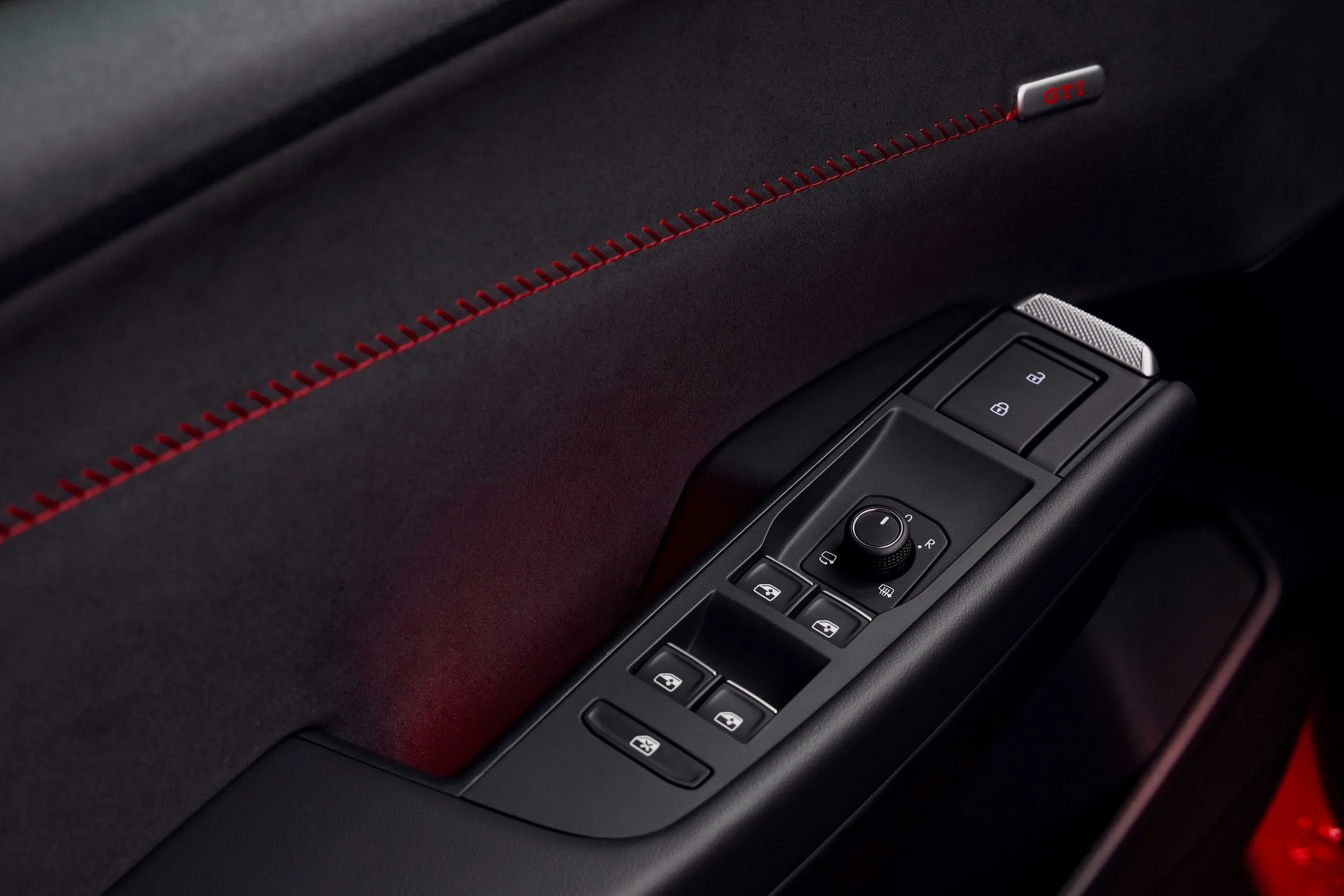 VW ID. Polo GTI 17