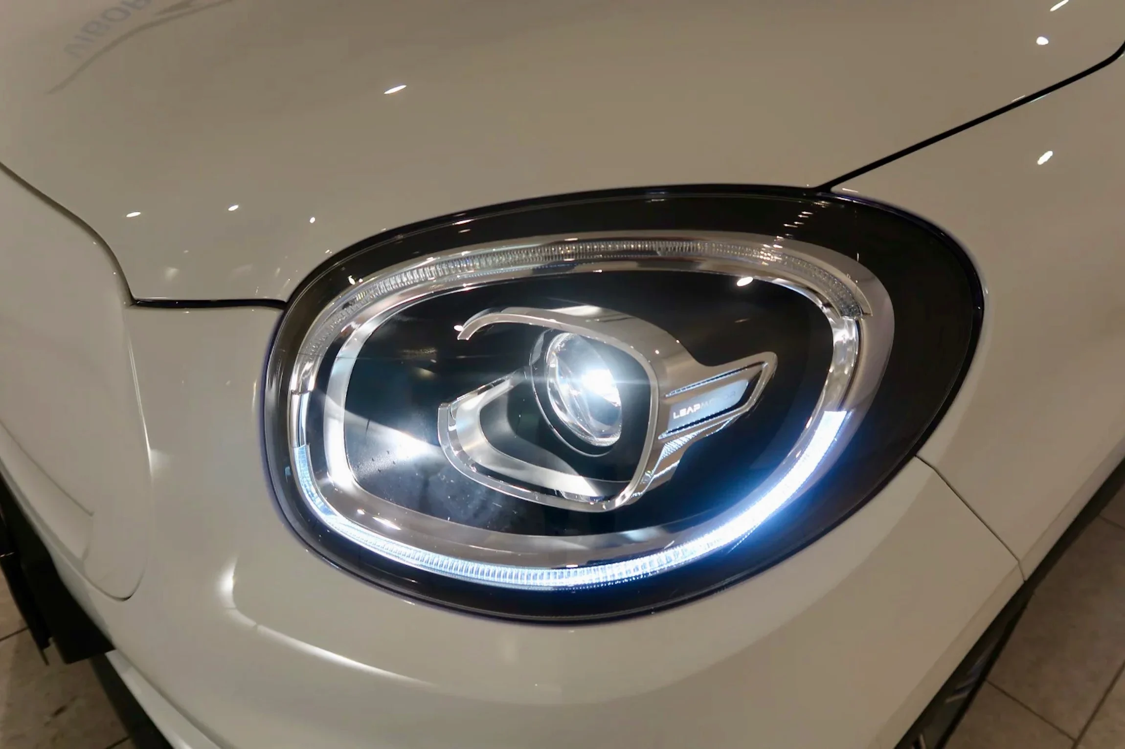 Leapmotor T03 Bilbasen 02.jpeg