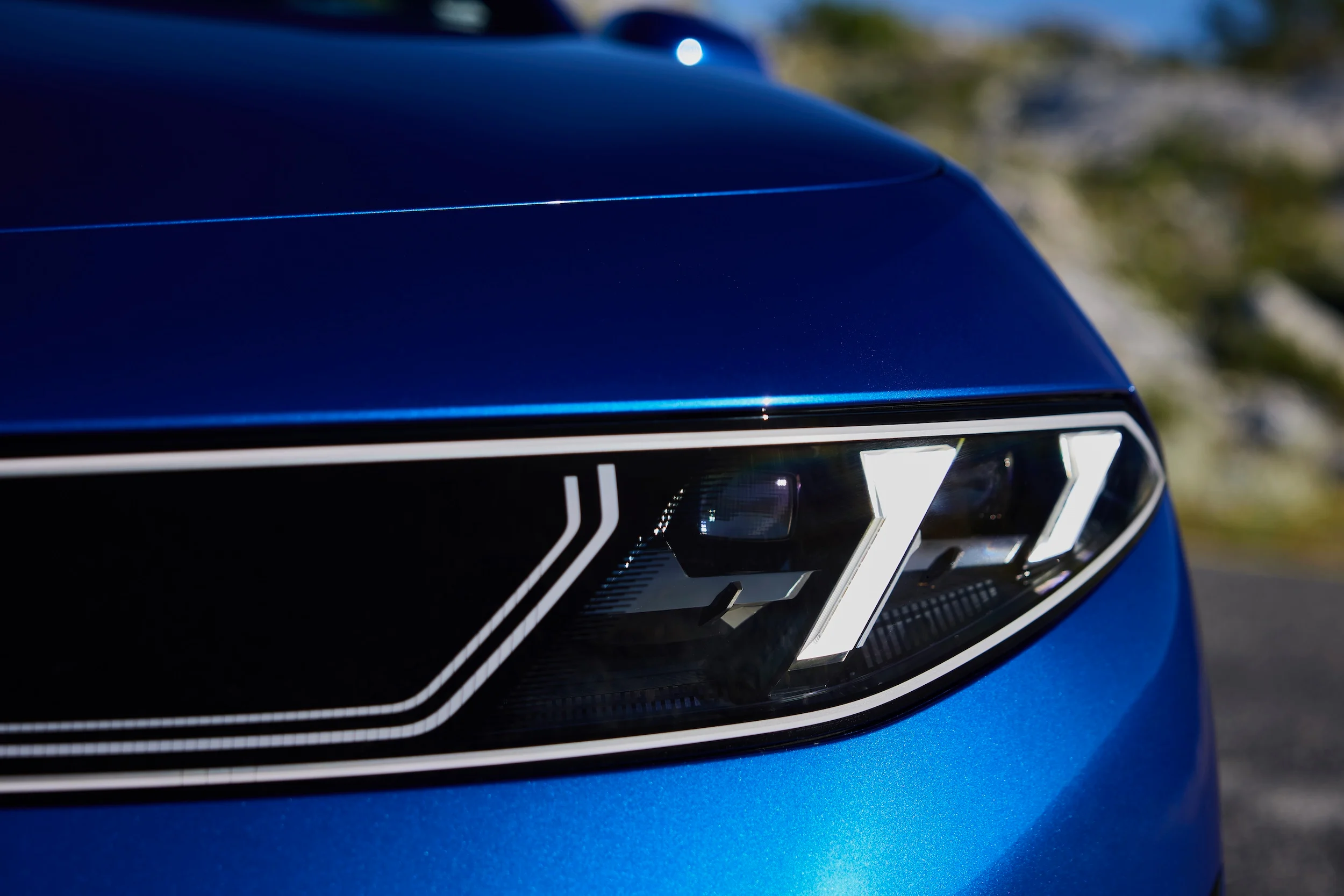 BMW i3 50 xDrive 06
