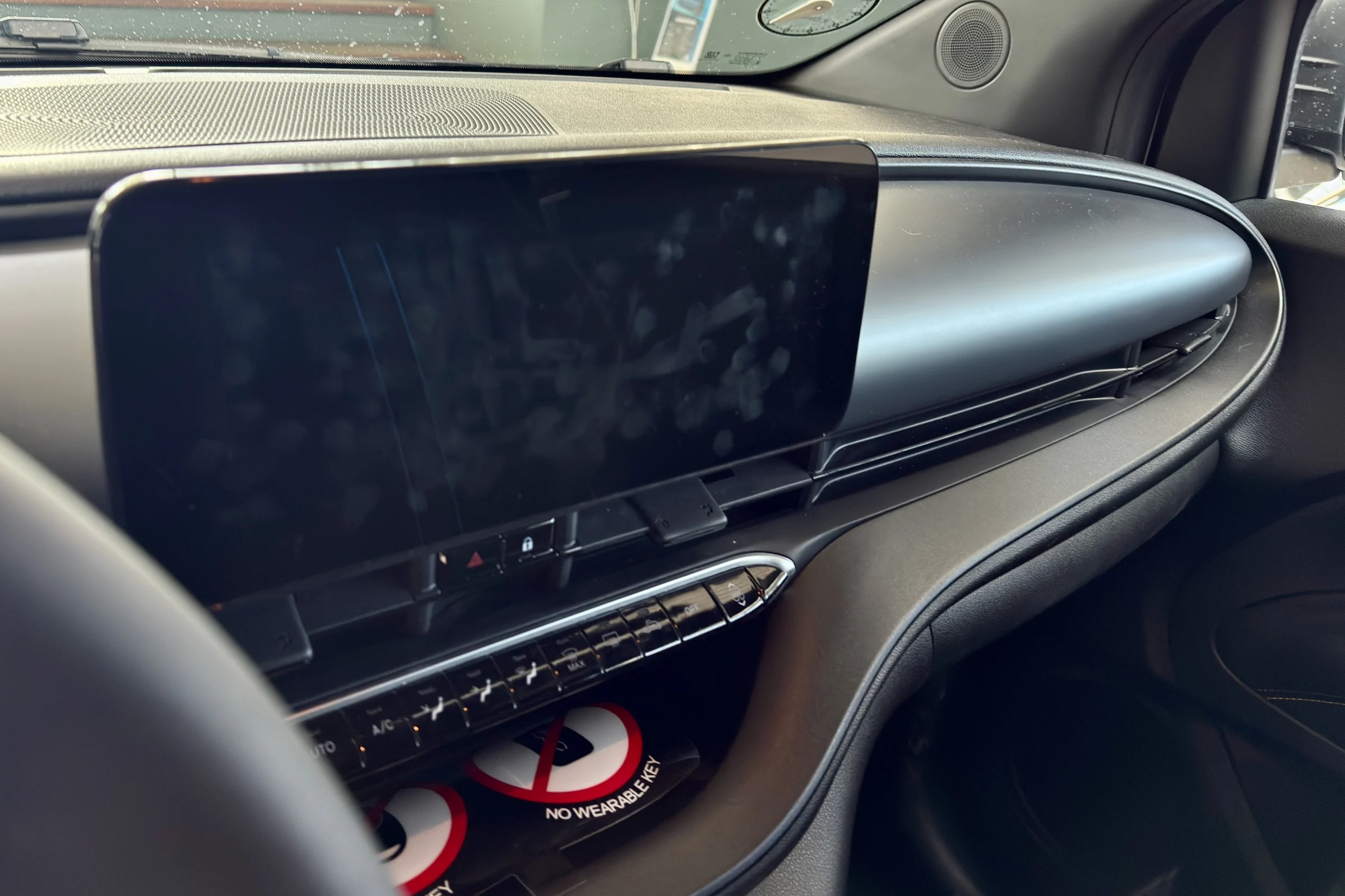 Brugt Abarth 500e 22