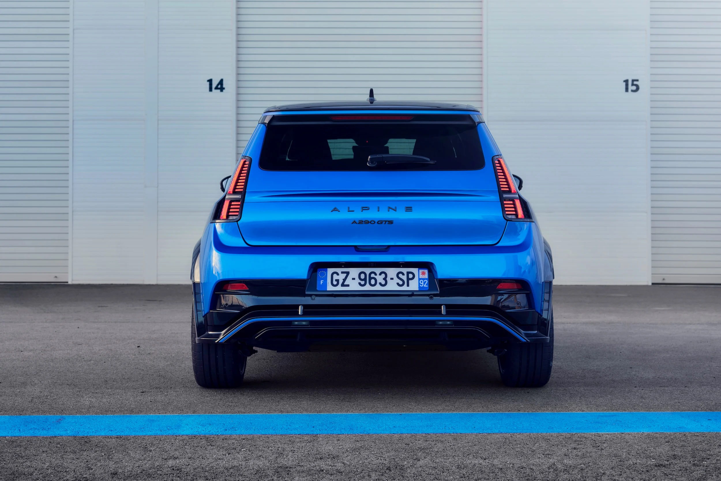 Alpine-A290-GTS-kopi 3
