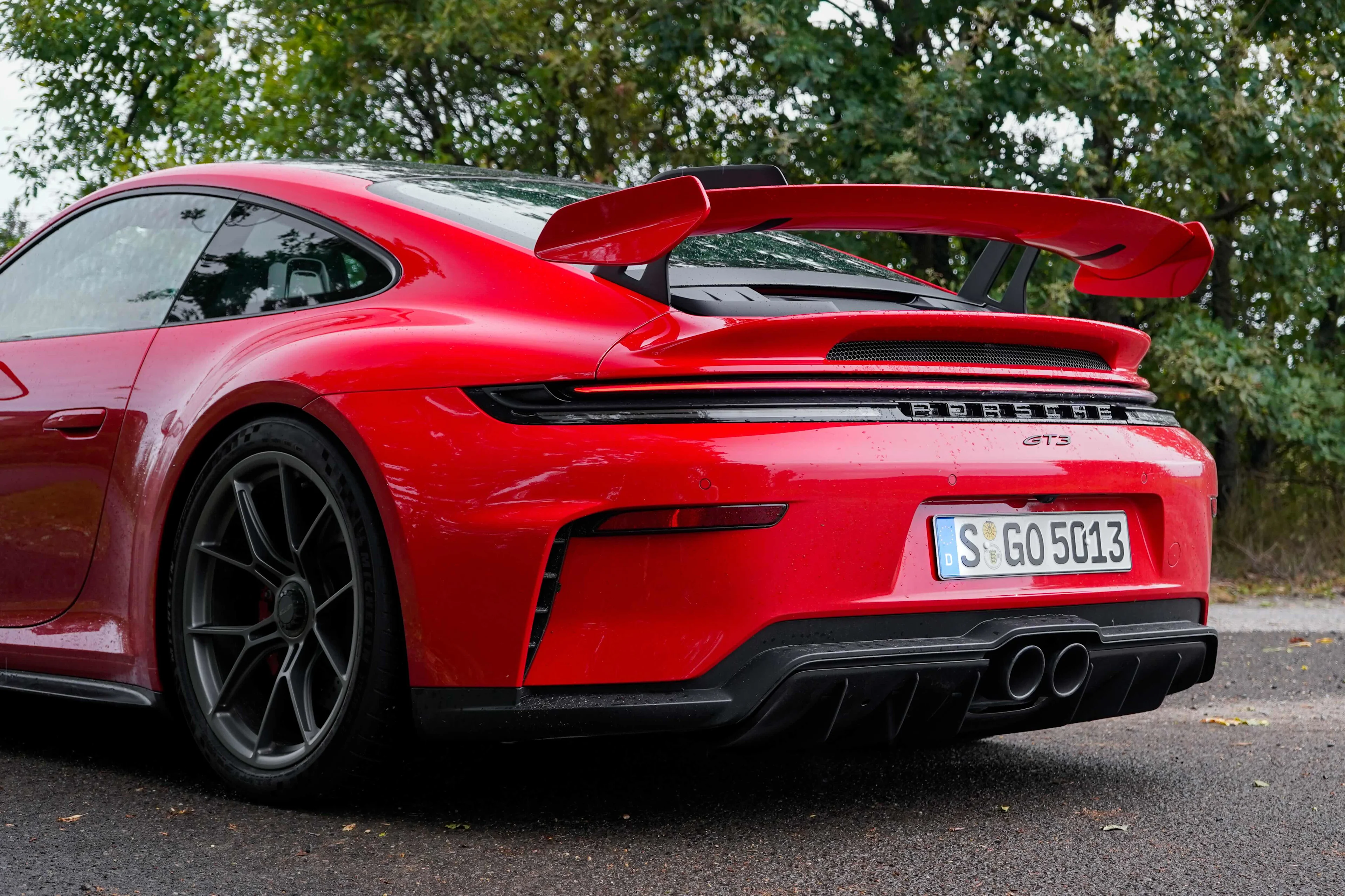Porsche 911 GT3 992.2-18