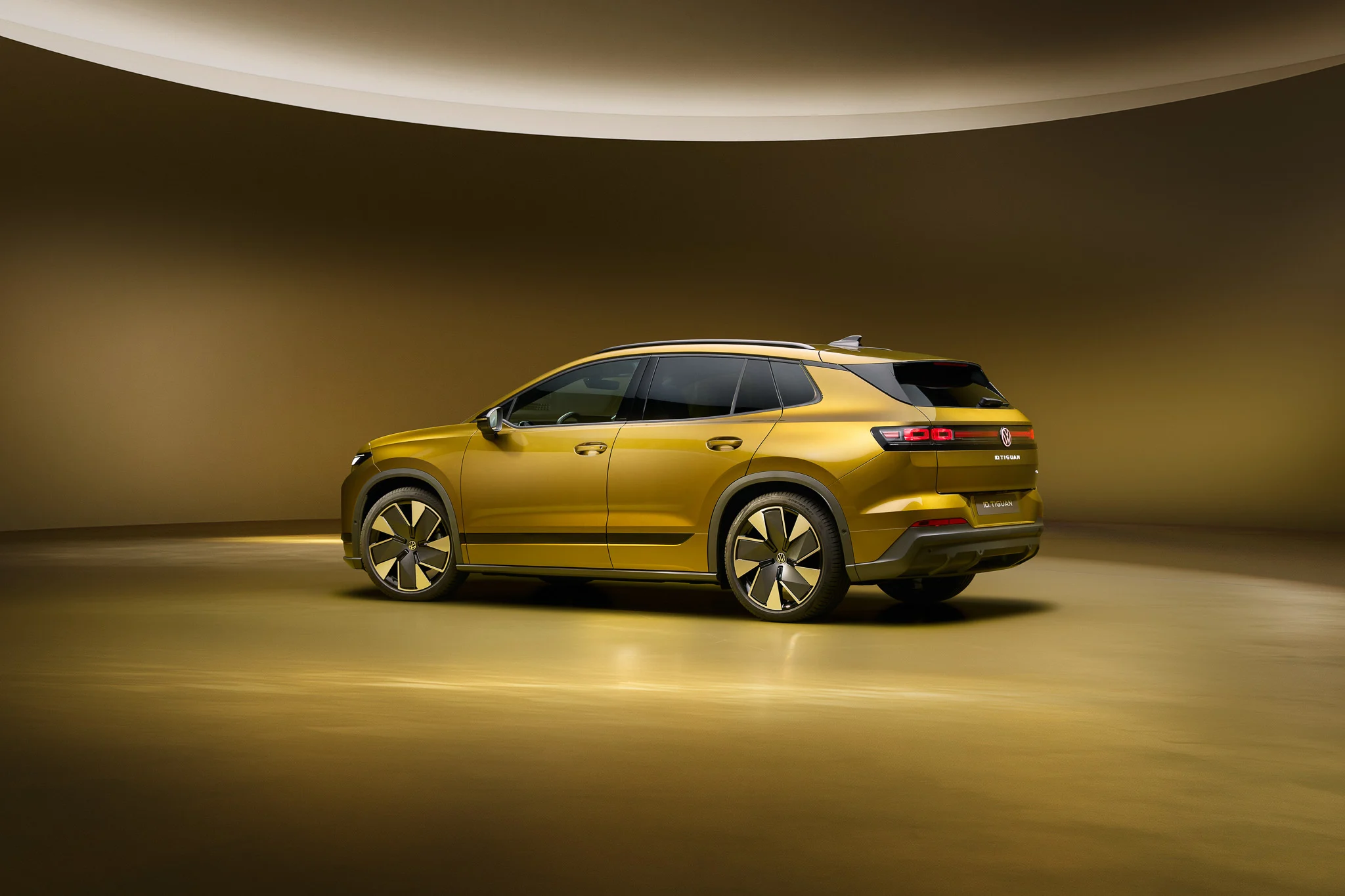VW ID. Tiguan-3