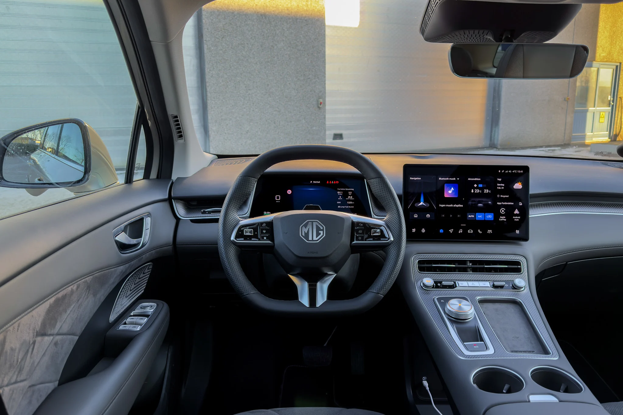 MGS6 Long Range - Interiør-04