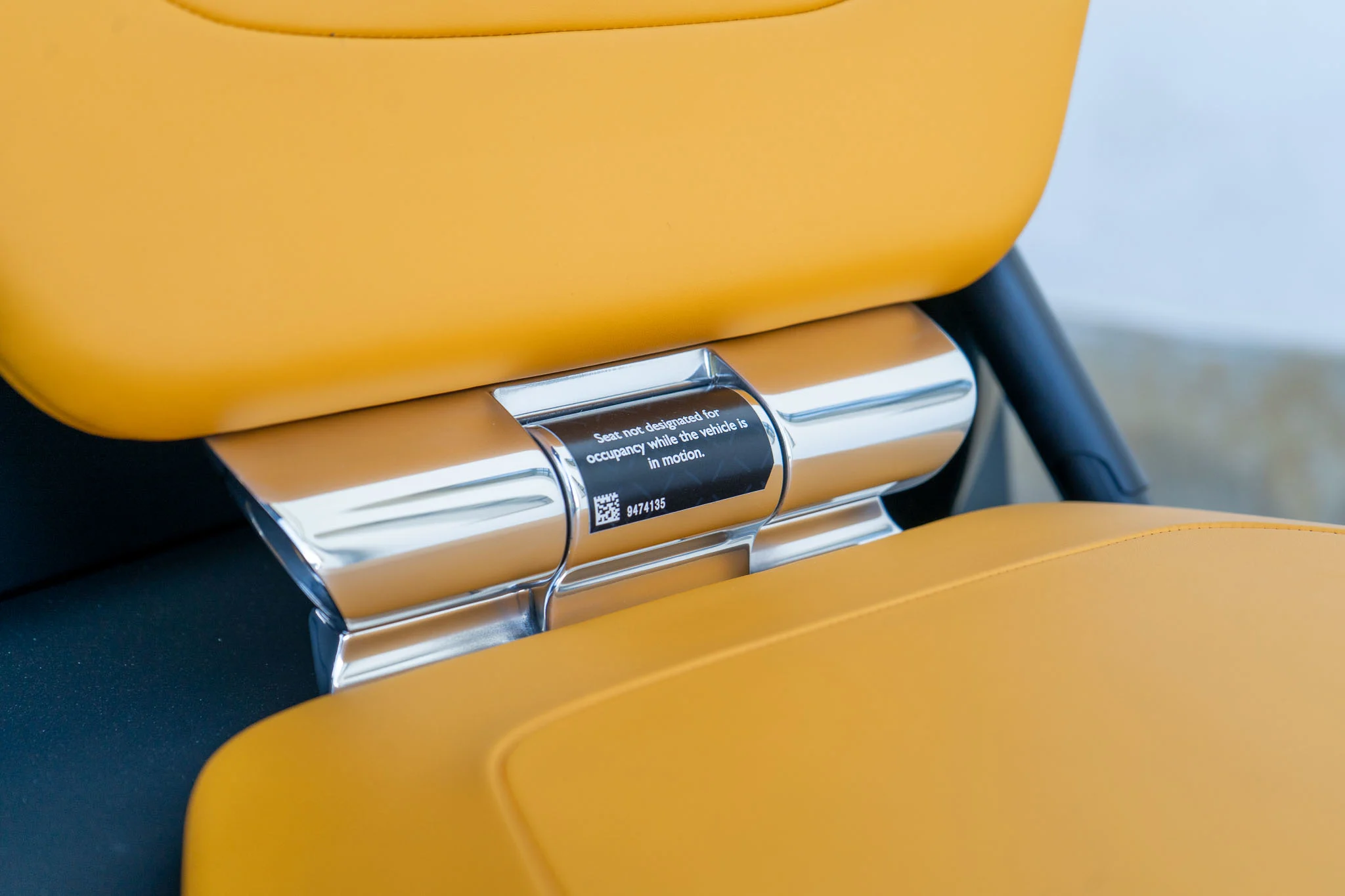 Rolls Royce Cullinan-20