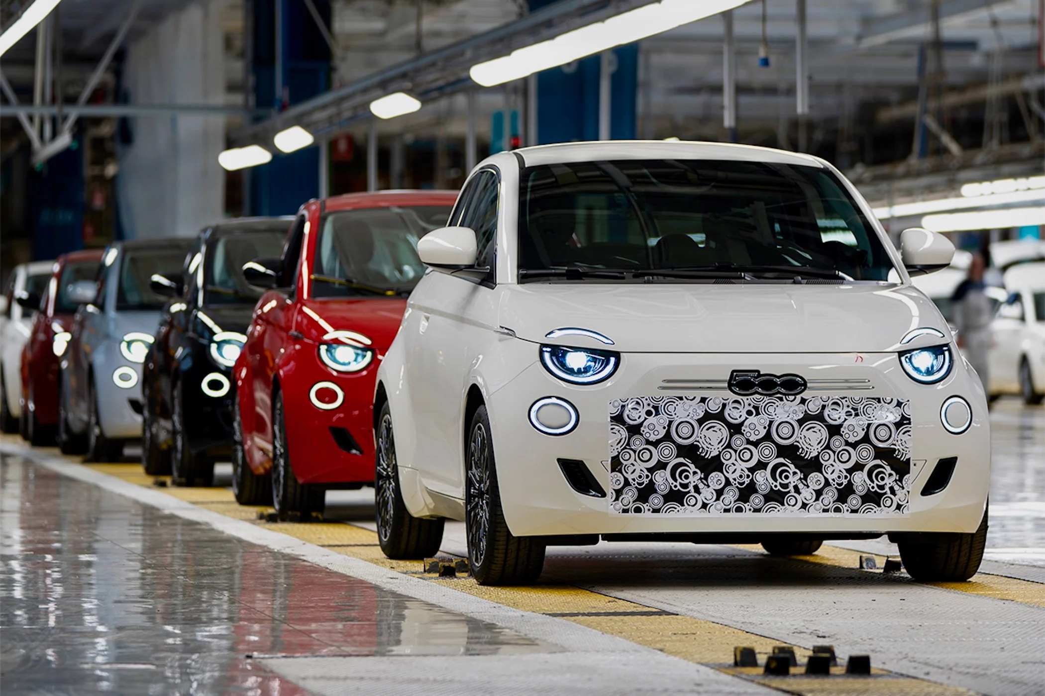 FIAT500 Ibrida WEB 3