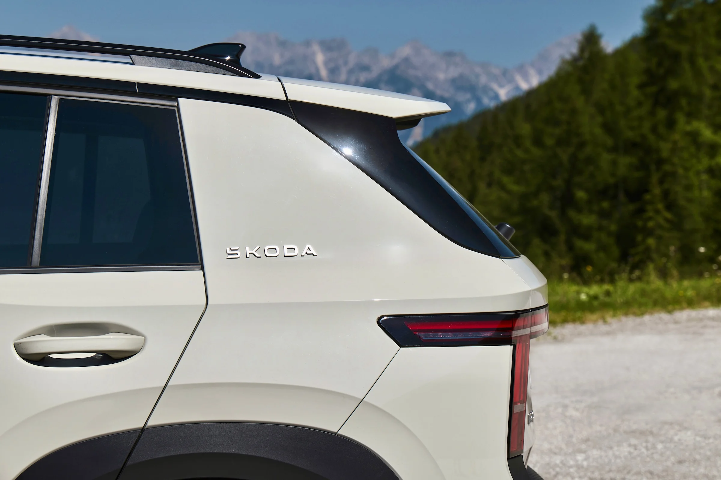 035 Skoda Epiq 24f721eb