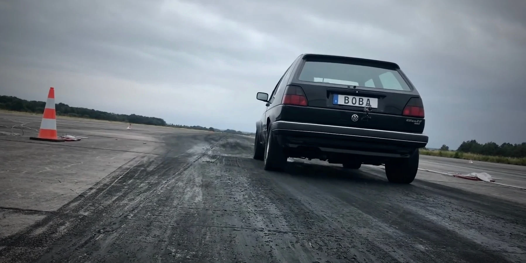Skærmbillede 2018-07-16 kl. 12.33.38