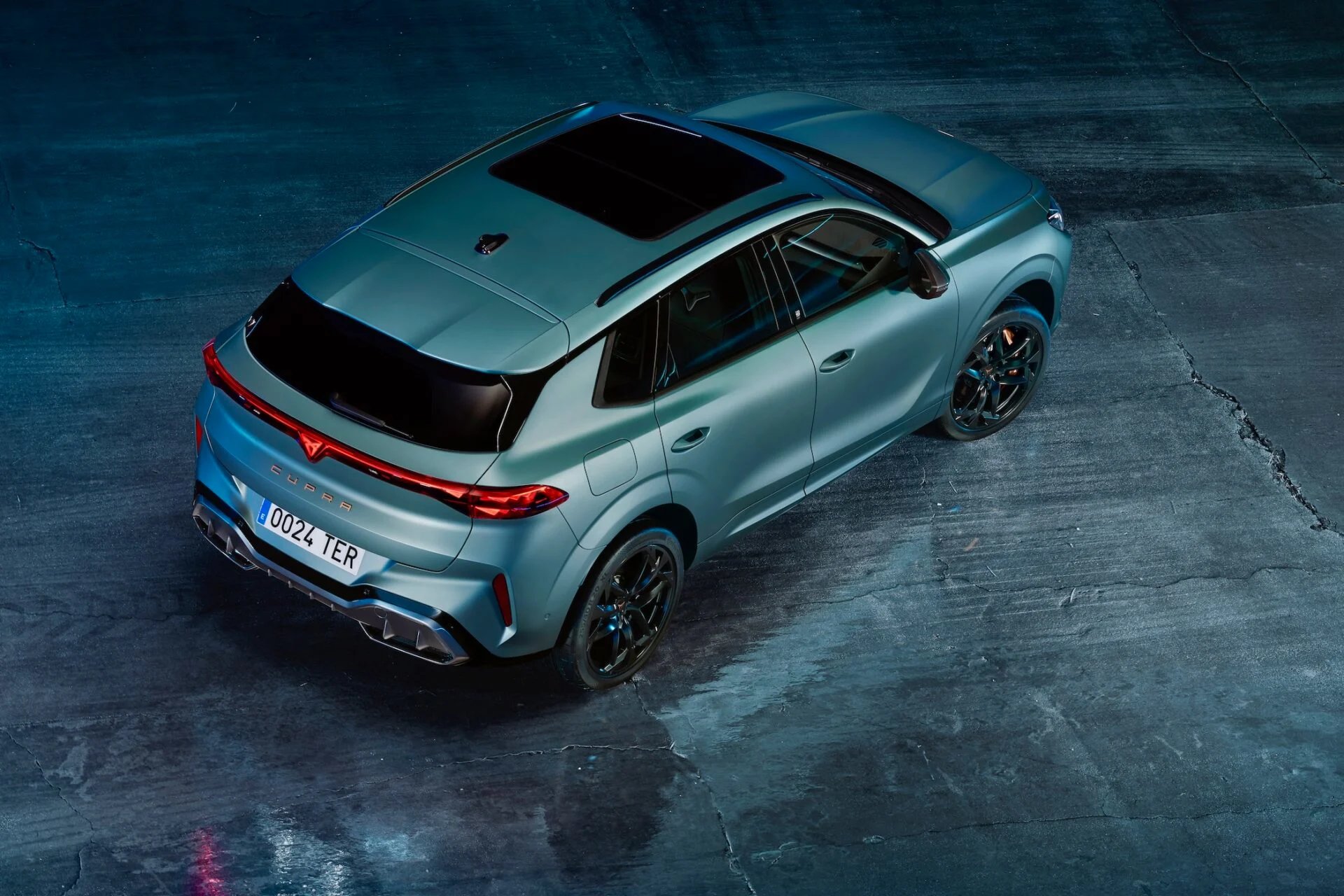 CUPRA_Terramar_EXT_06