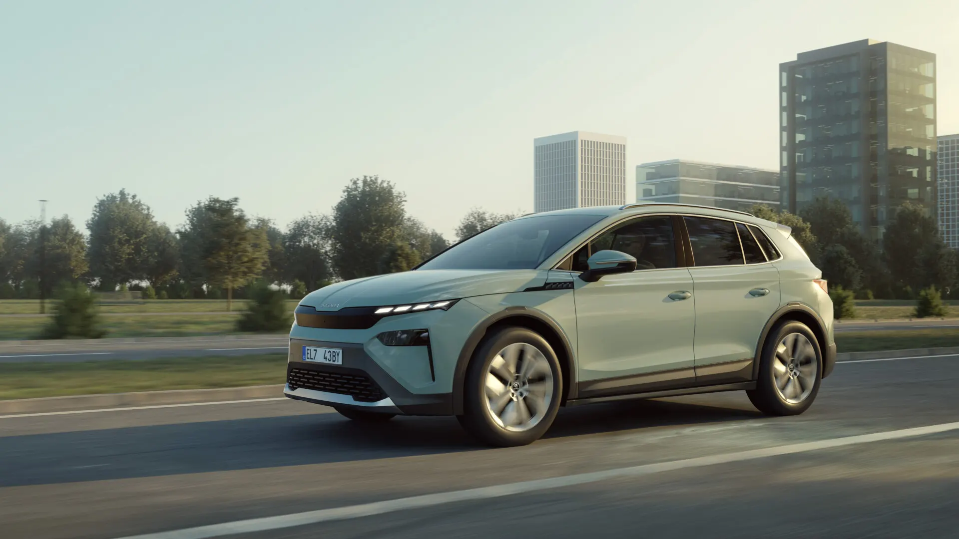 1_Skoda_Elroq_166e0554-1920&#215;1080