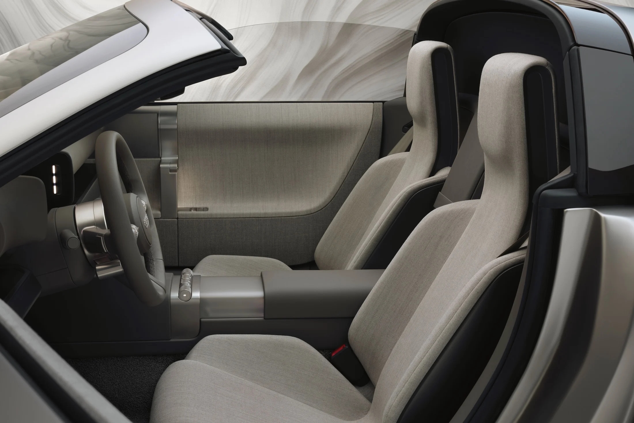 Audi Concept C 46 large