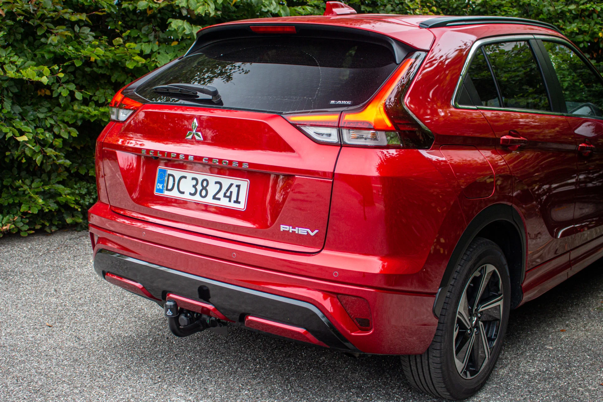 Mitsubishi Eclipse Cross_6889
