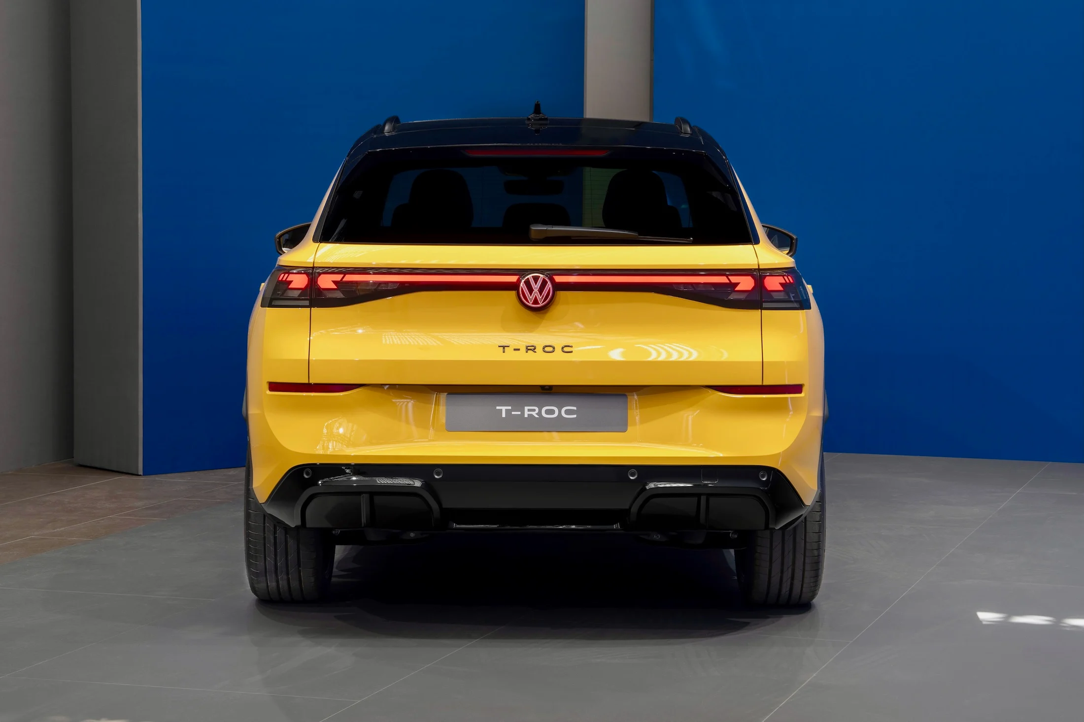 VW T-Roc 2025 0927 large