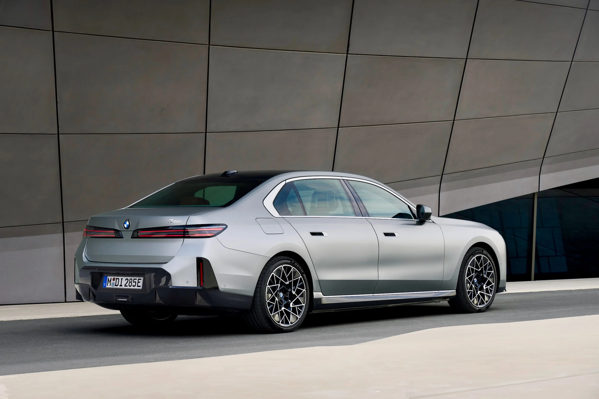 BMW i7 2026 6161 highRes bmw-i7-60-xdrive-04-