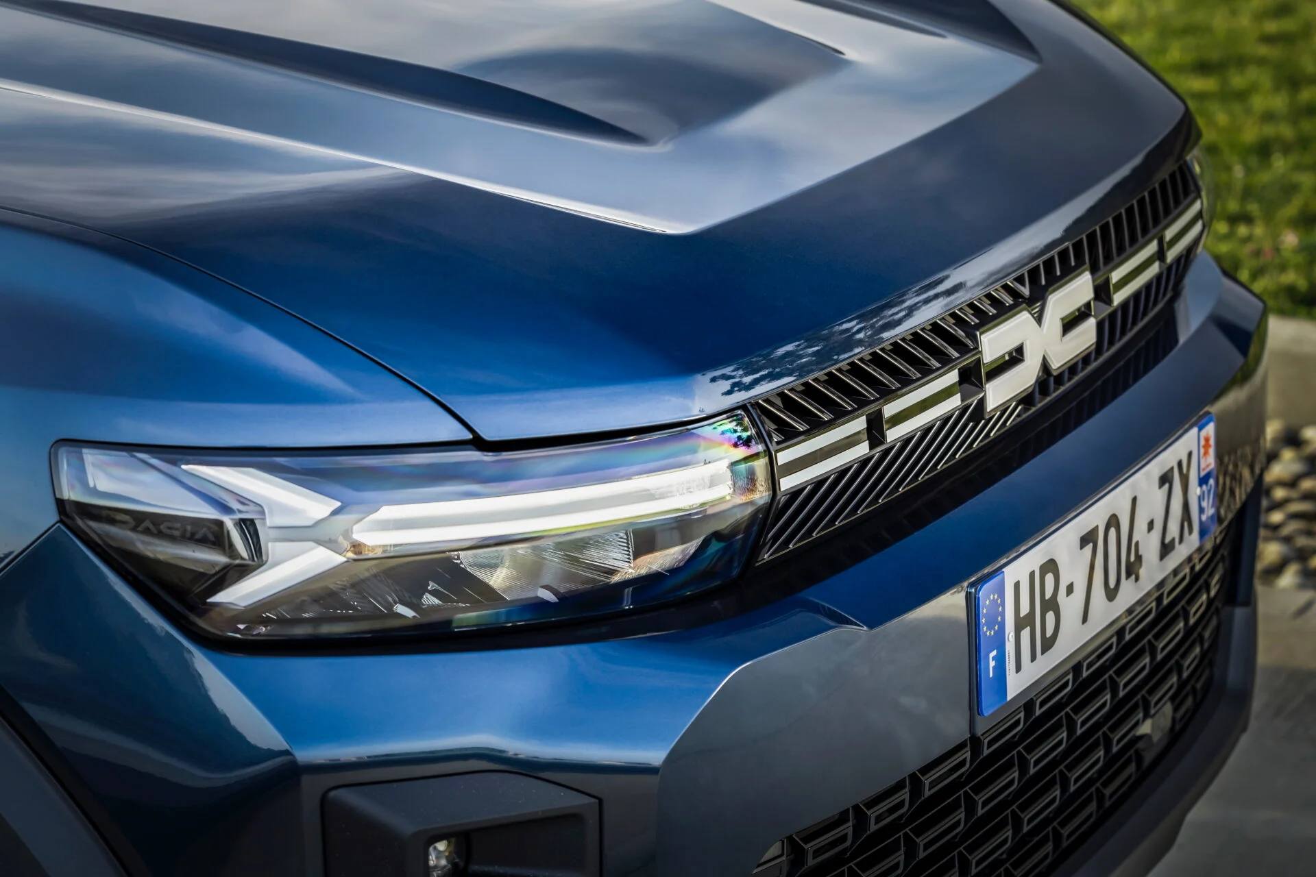 Dacia-Bigster-Hybrid-155-Journey-kopi-10.jpeg
