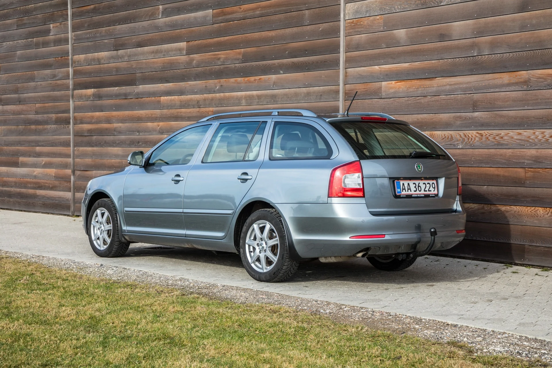 2017ÅBB-Skoda-002