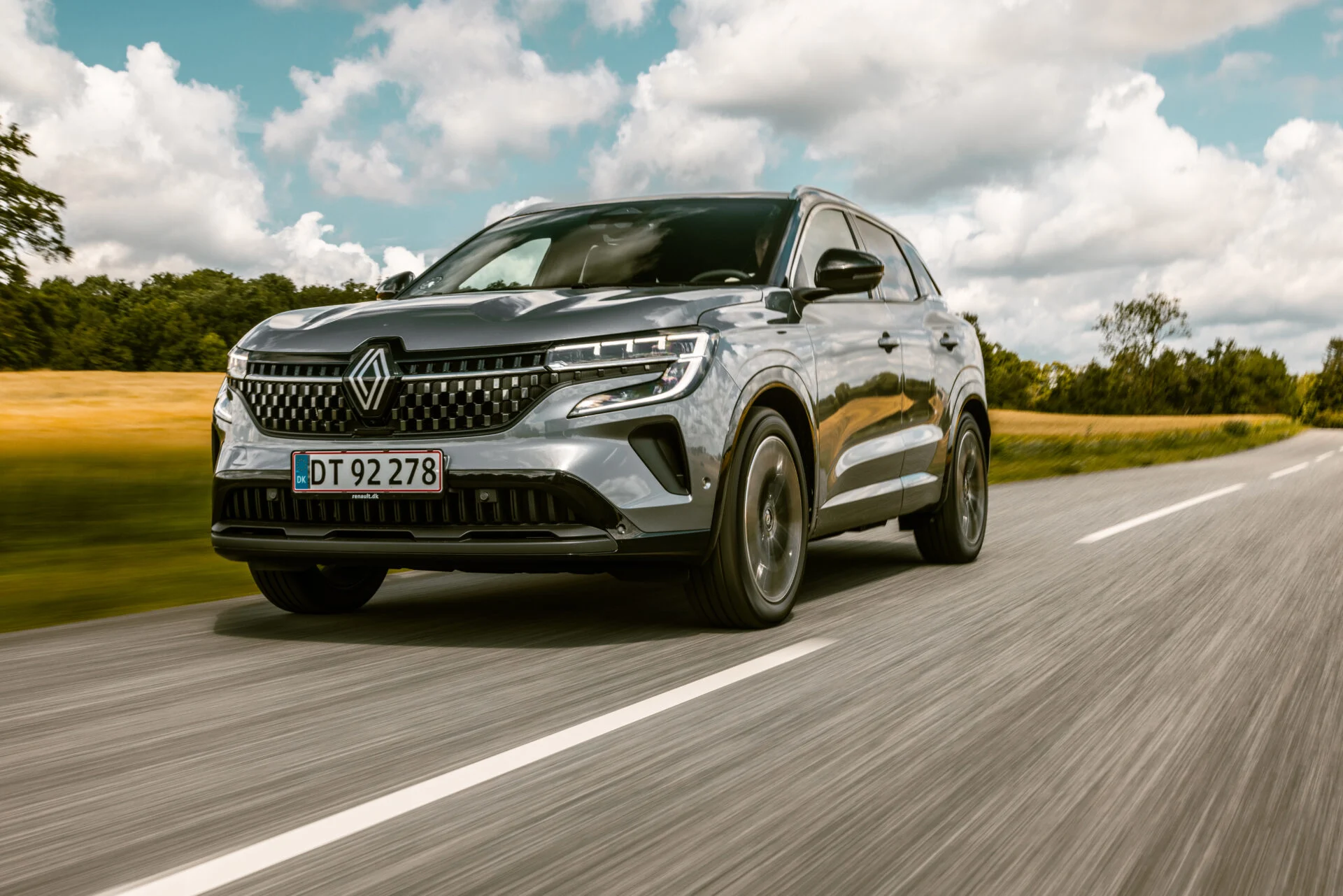 Renault_Austral_dynamisk_07