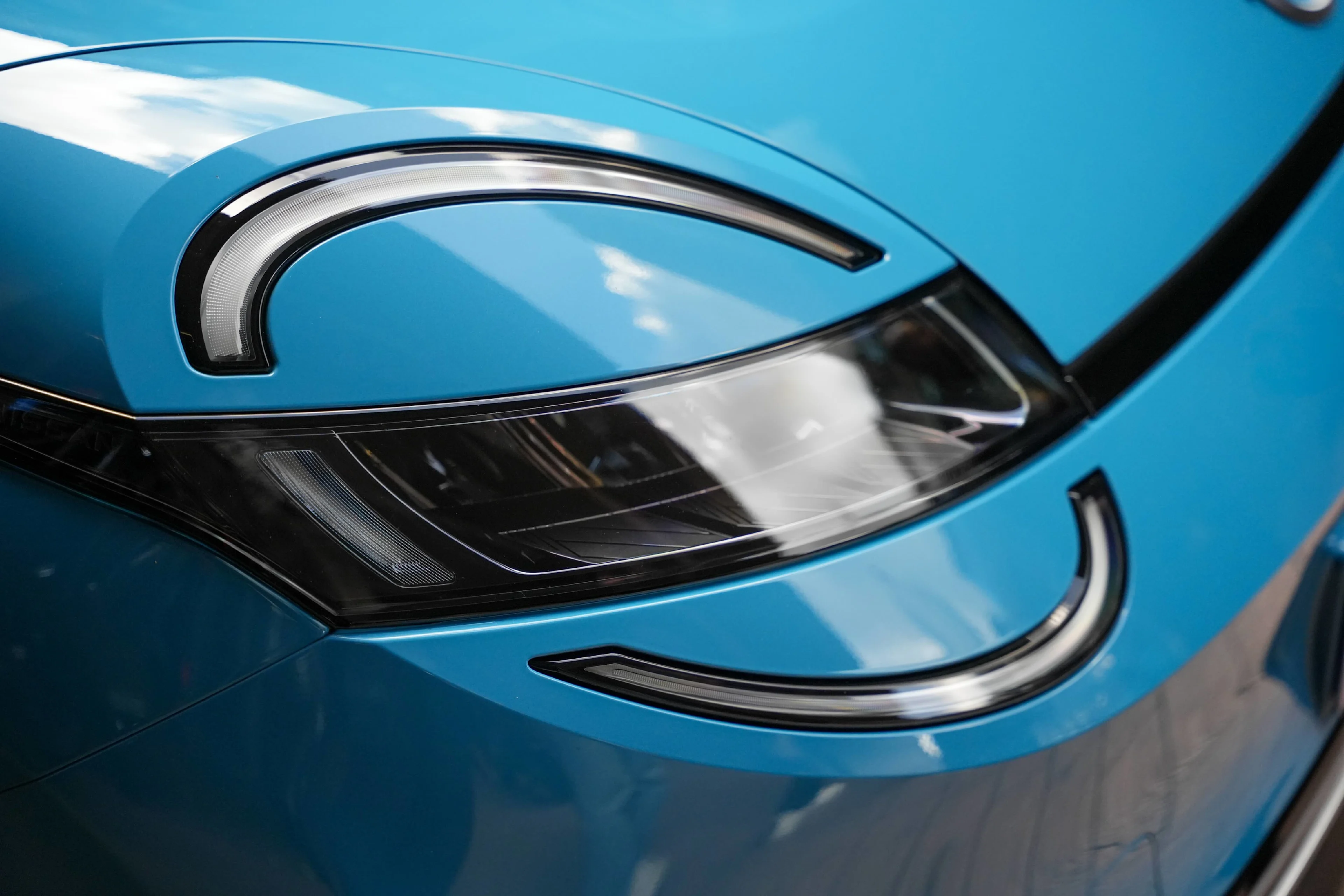 NISSAN MICRA W7 GENERAL CONTENT-1