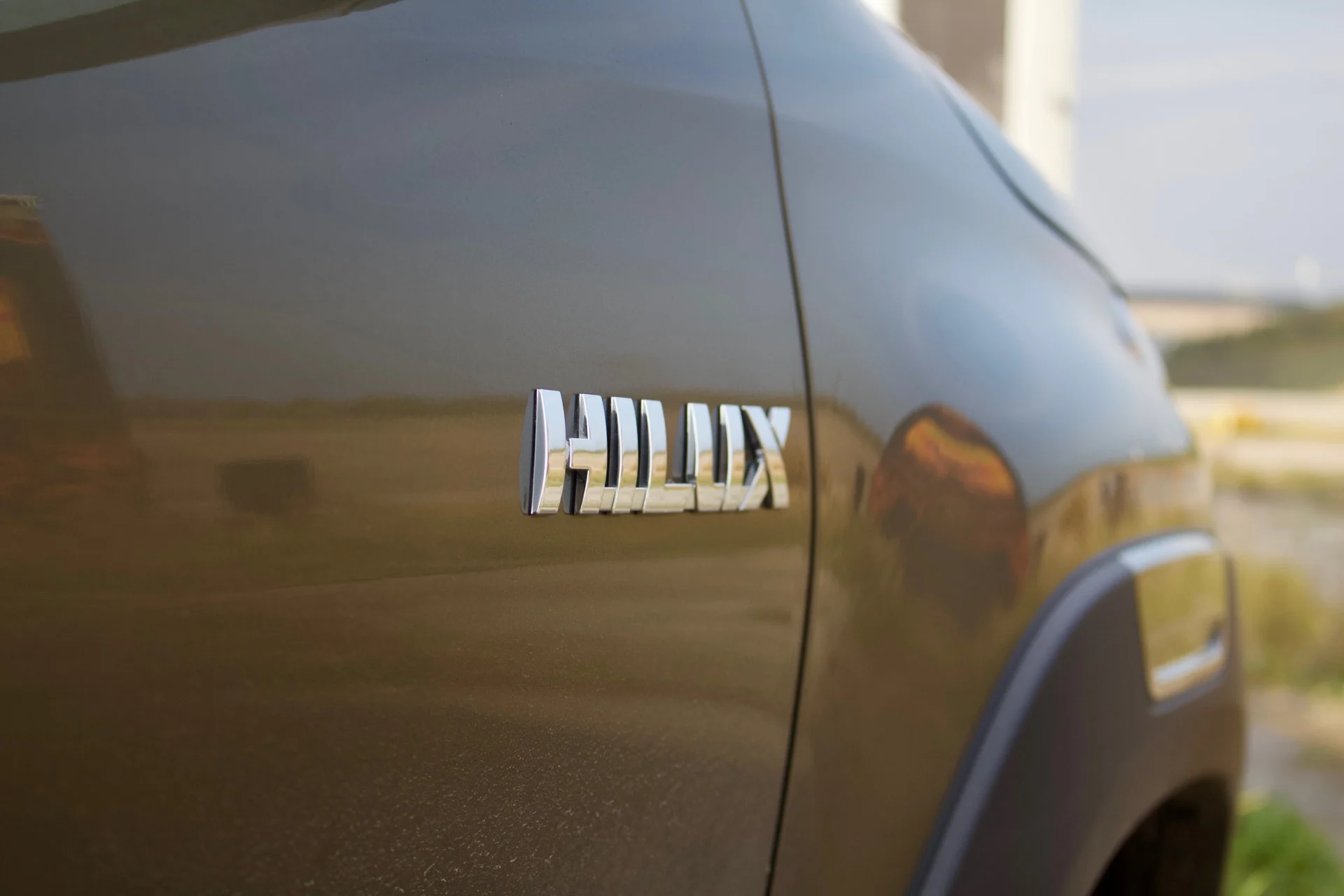 Toyota Hilux_59