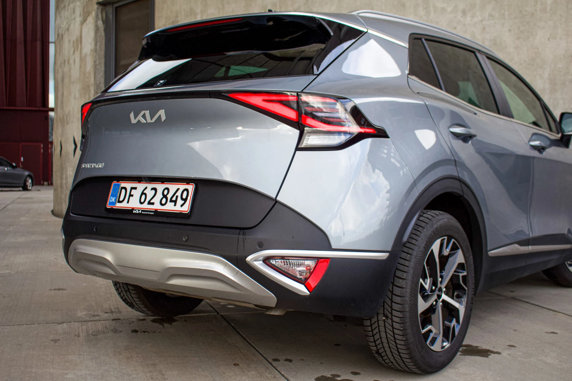 Kia Sportage vs. VW Tiguan-04