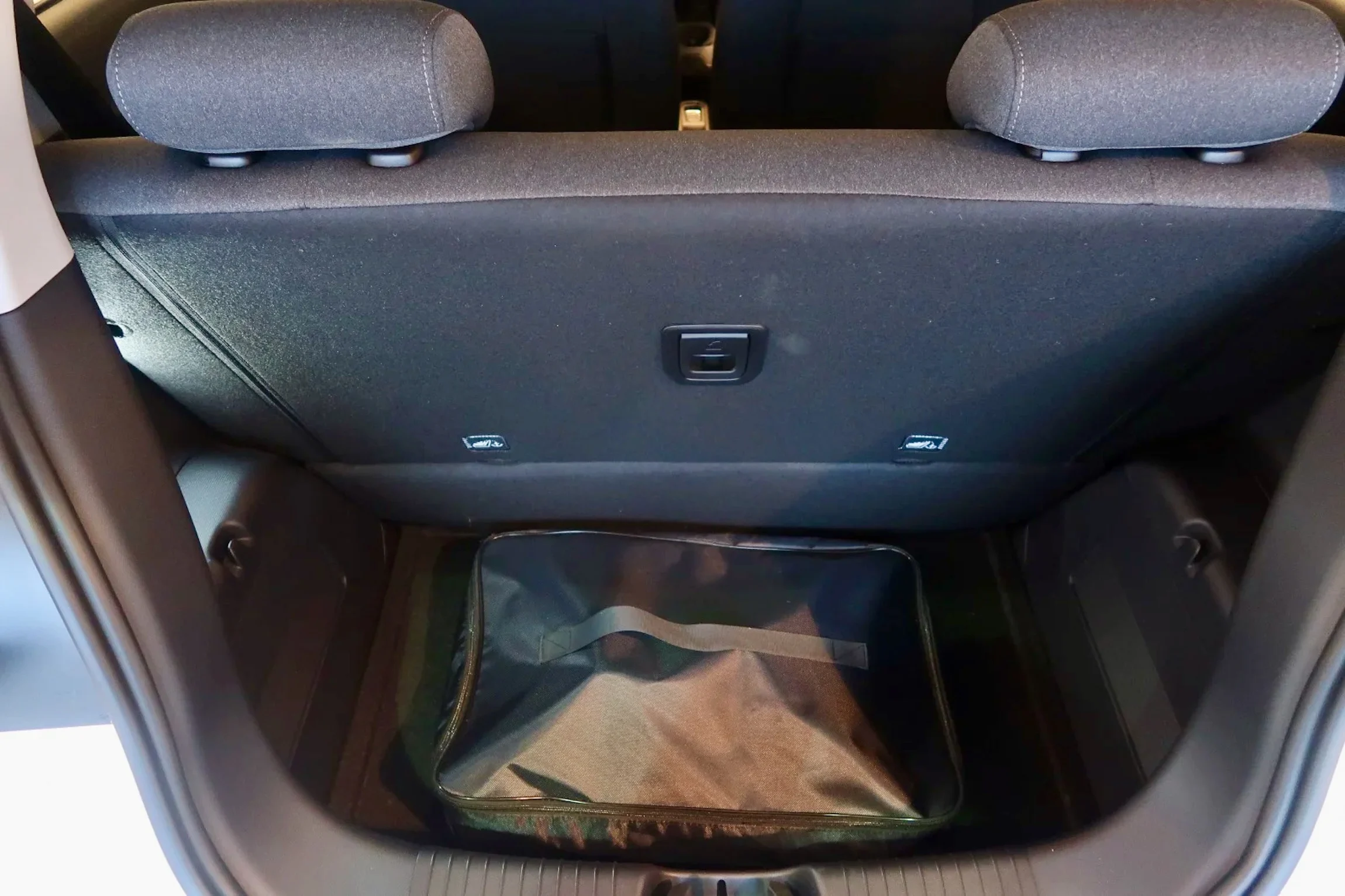 Leapmotor T03 Bilbasen 03.jpeg