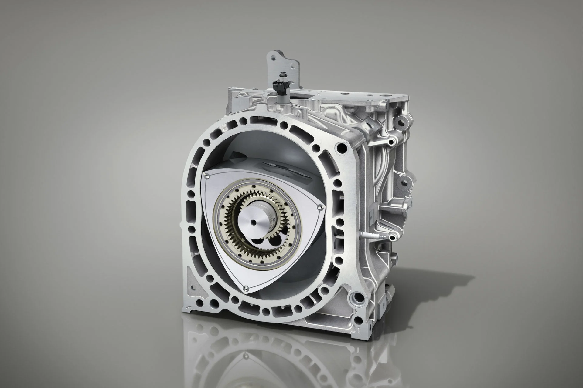 2022_MX-30_RotaryEngine