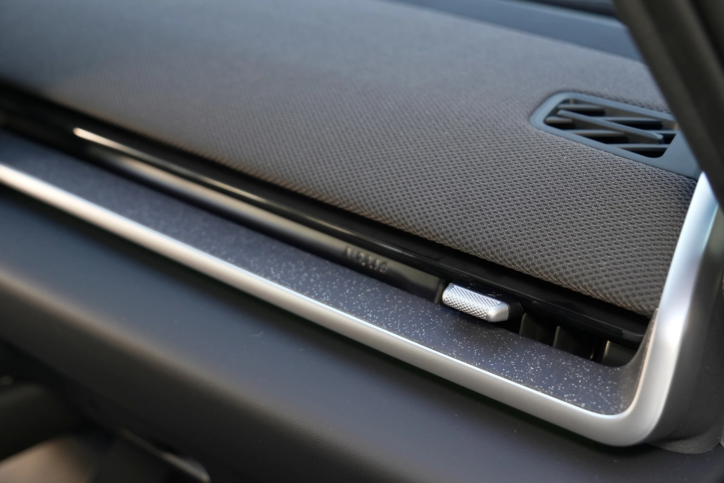 TEST VW ID.3 Neo Life 58 669