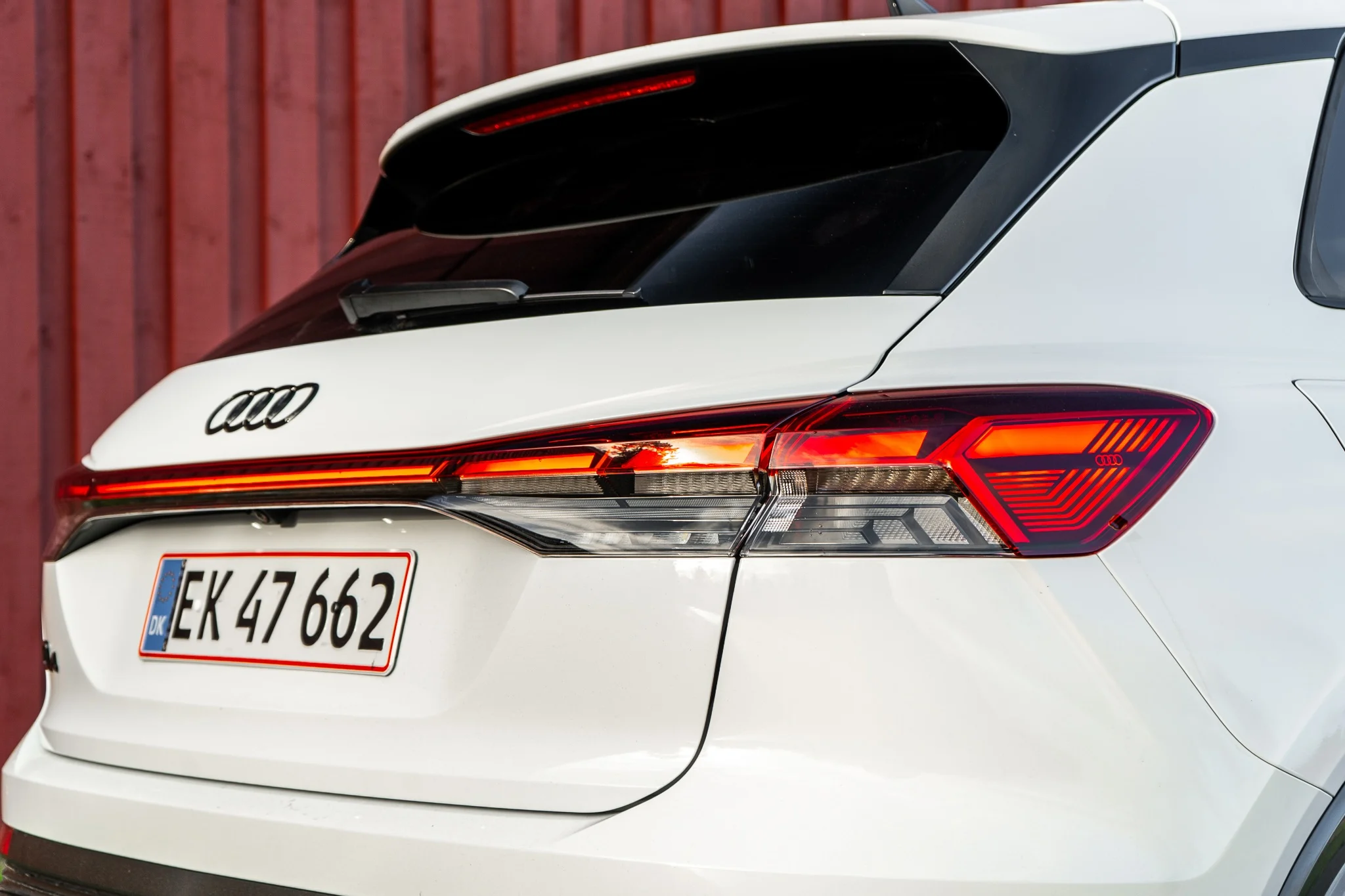 Audi Q4 E-Tron 45 S Line-17