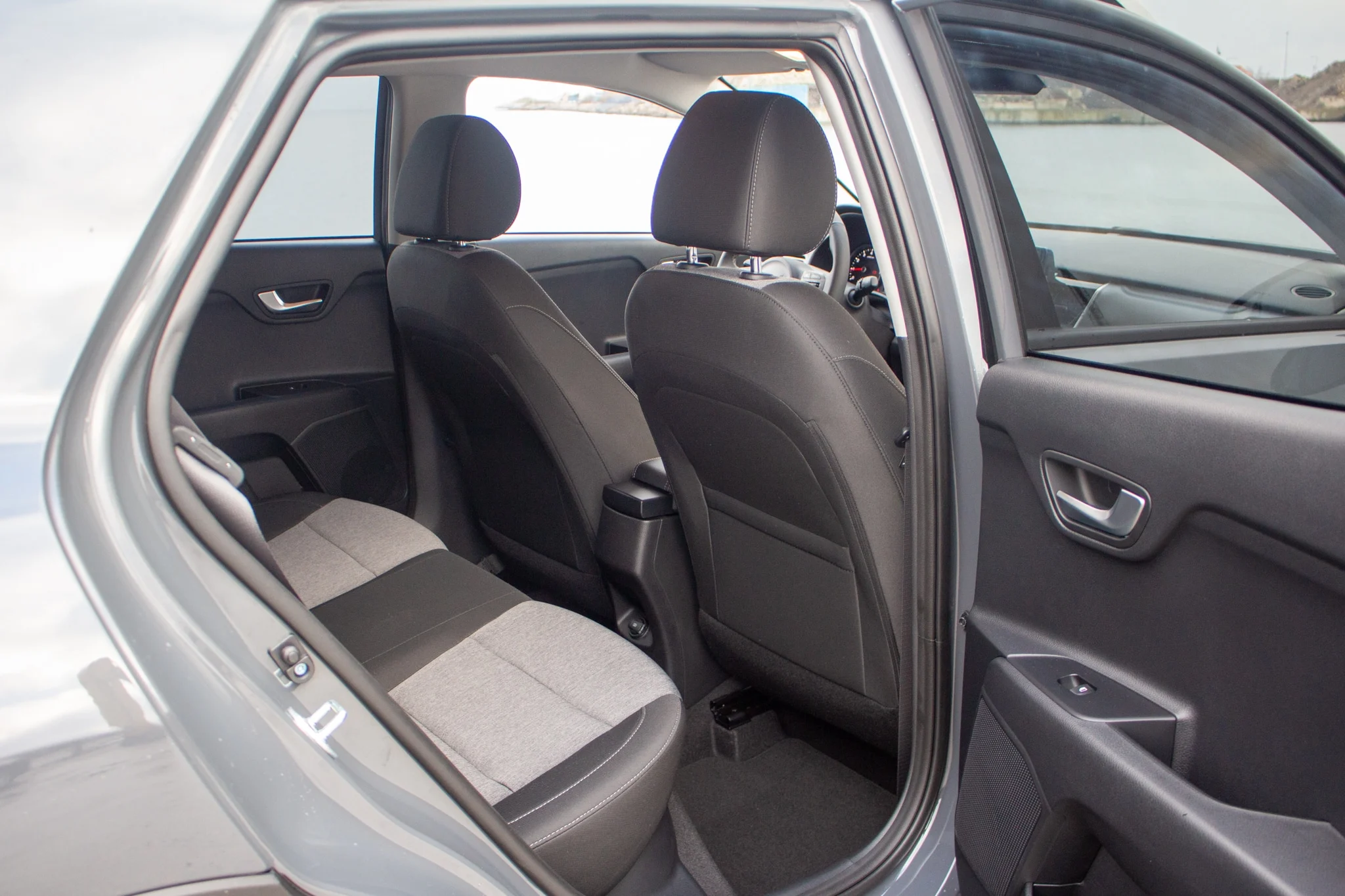 Kia Stonic (14)