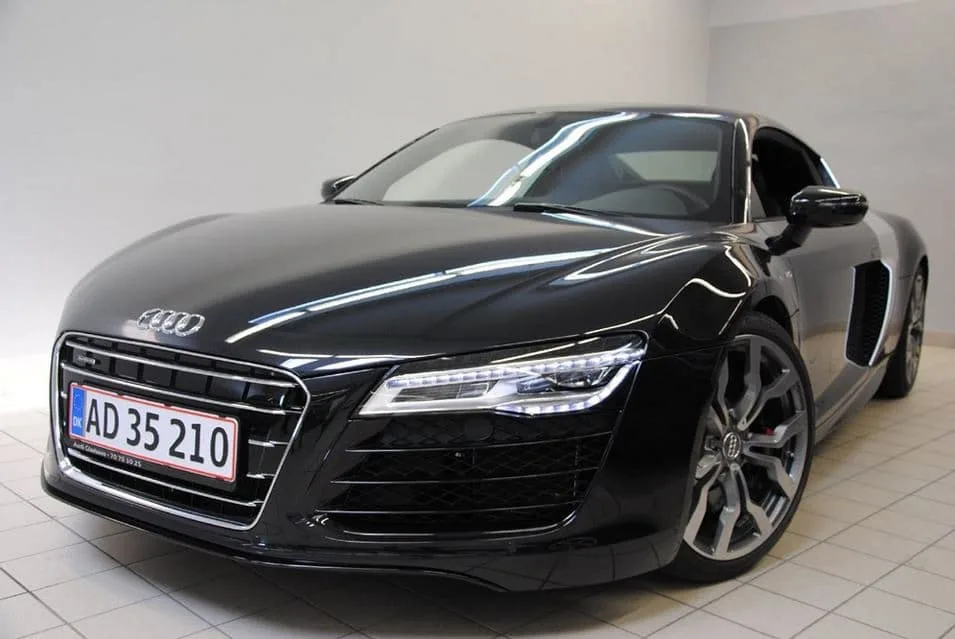 R8.jpg