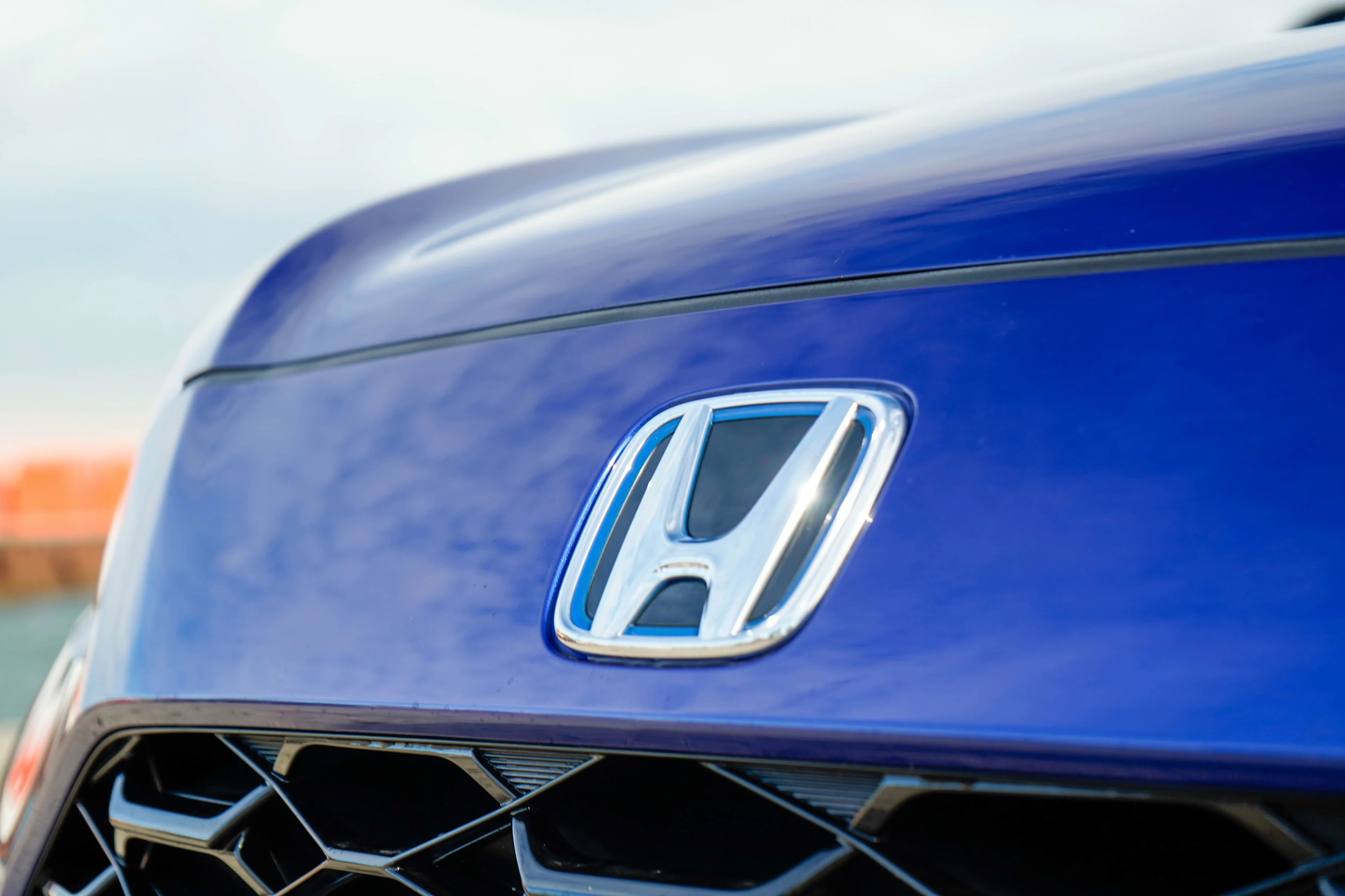 Honda ZR-V-21