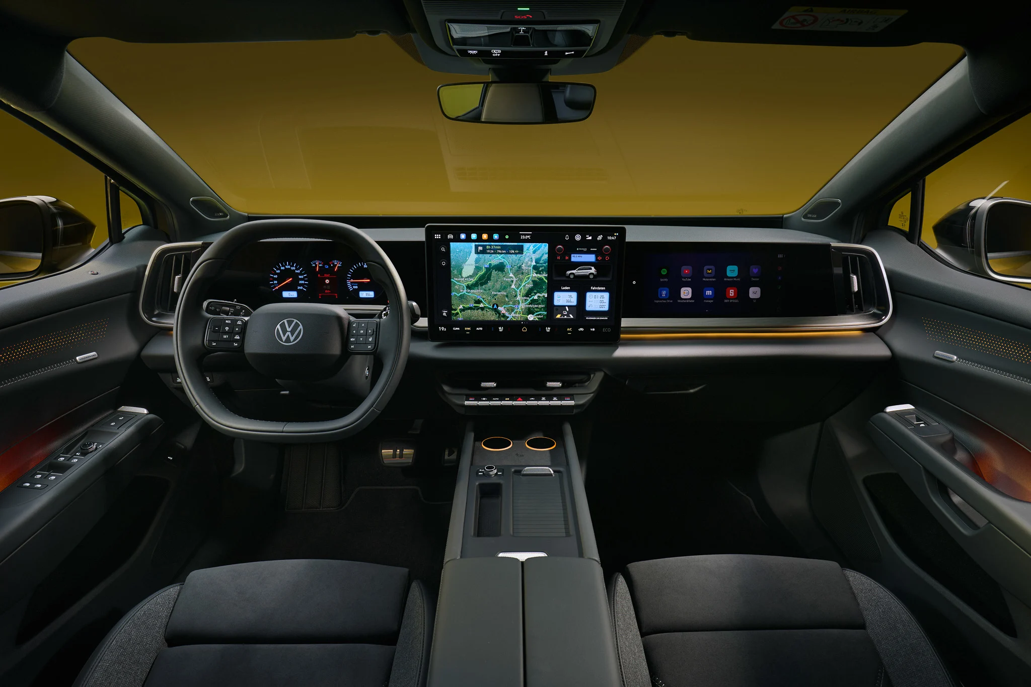 VW ID. Tiguan-17