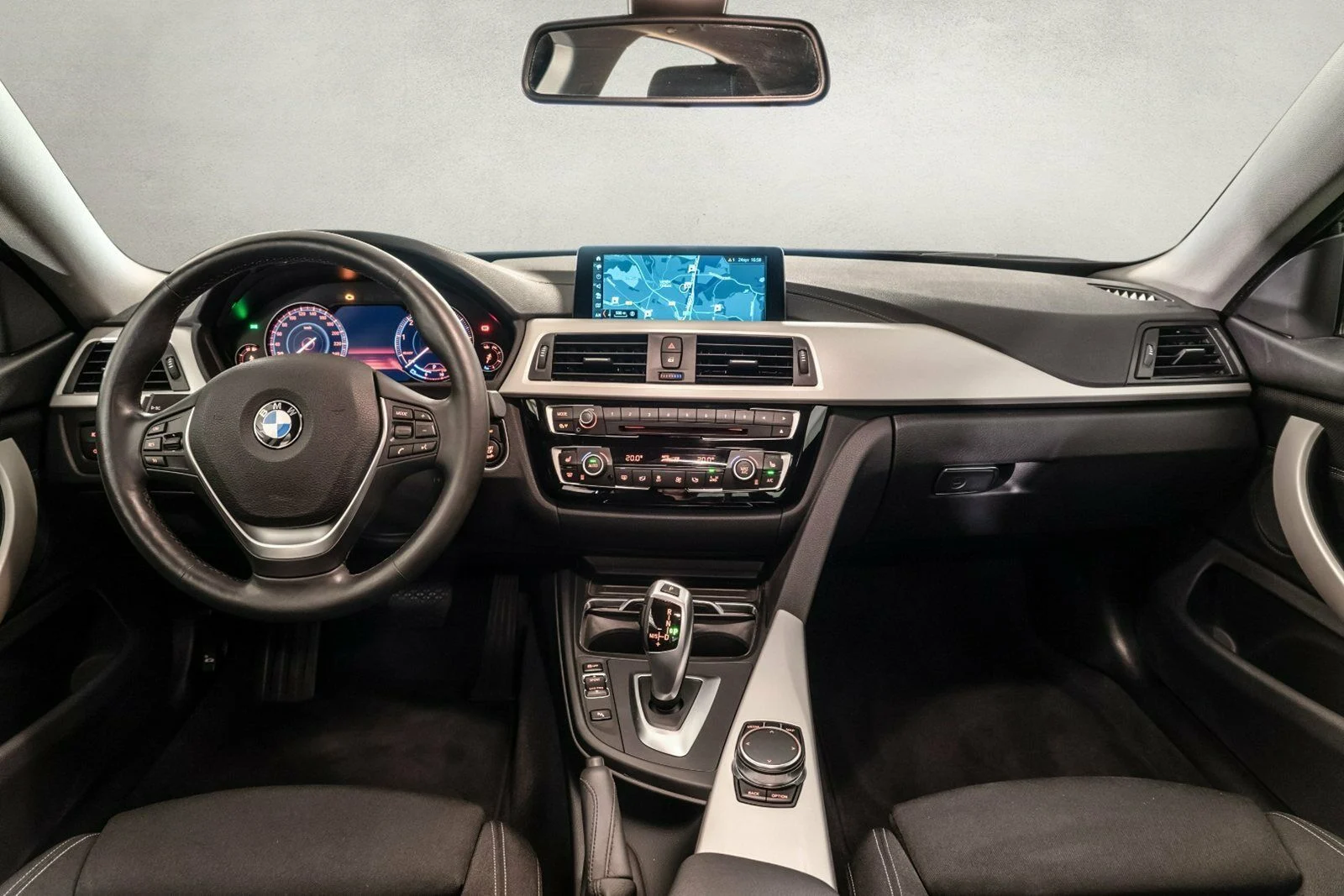 BMW 4-serie (5)