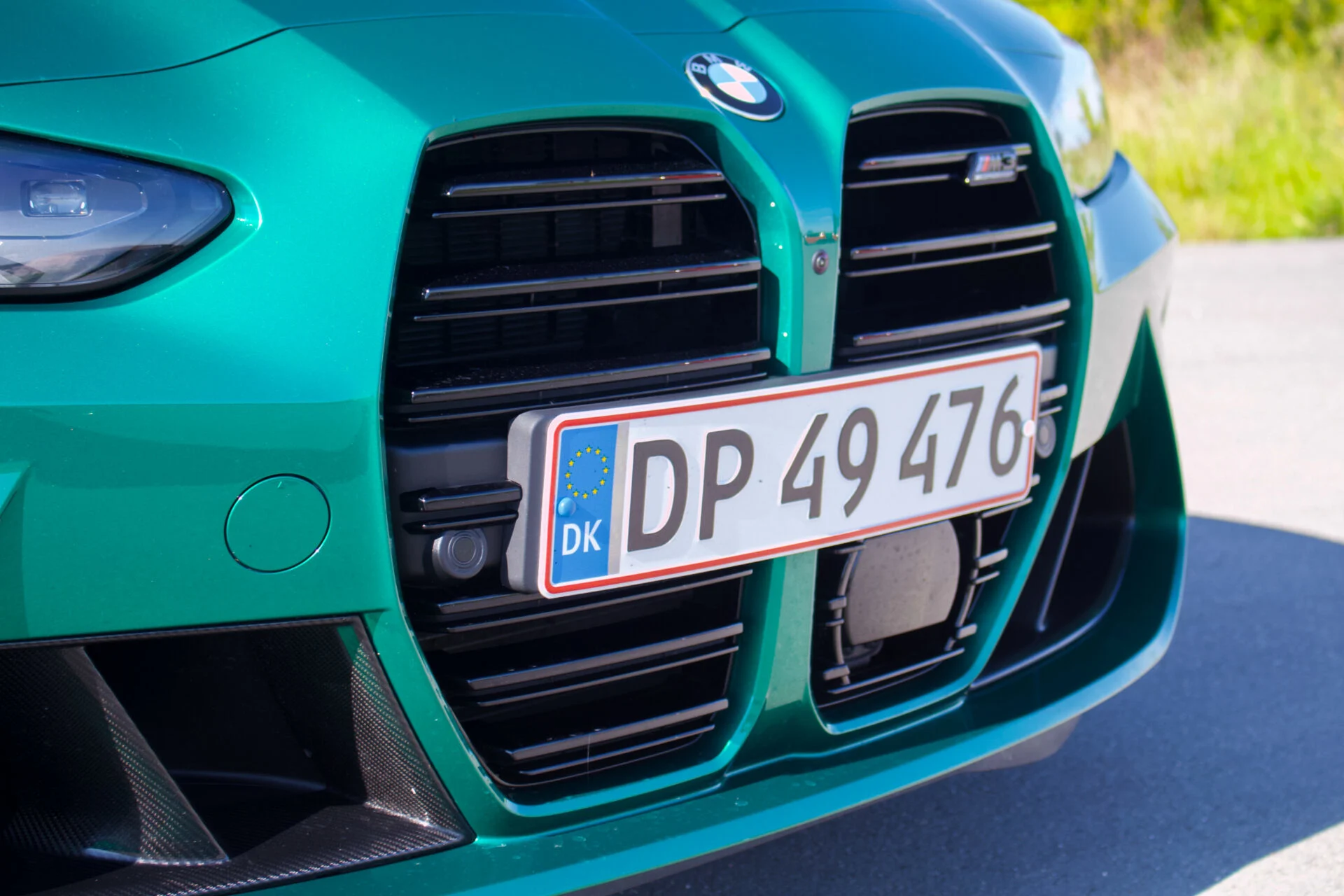 BMW M3 Touring-35