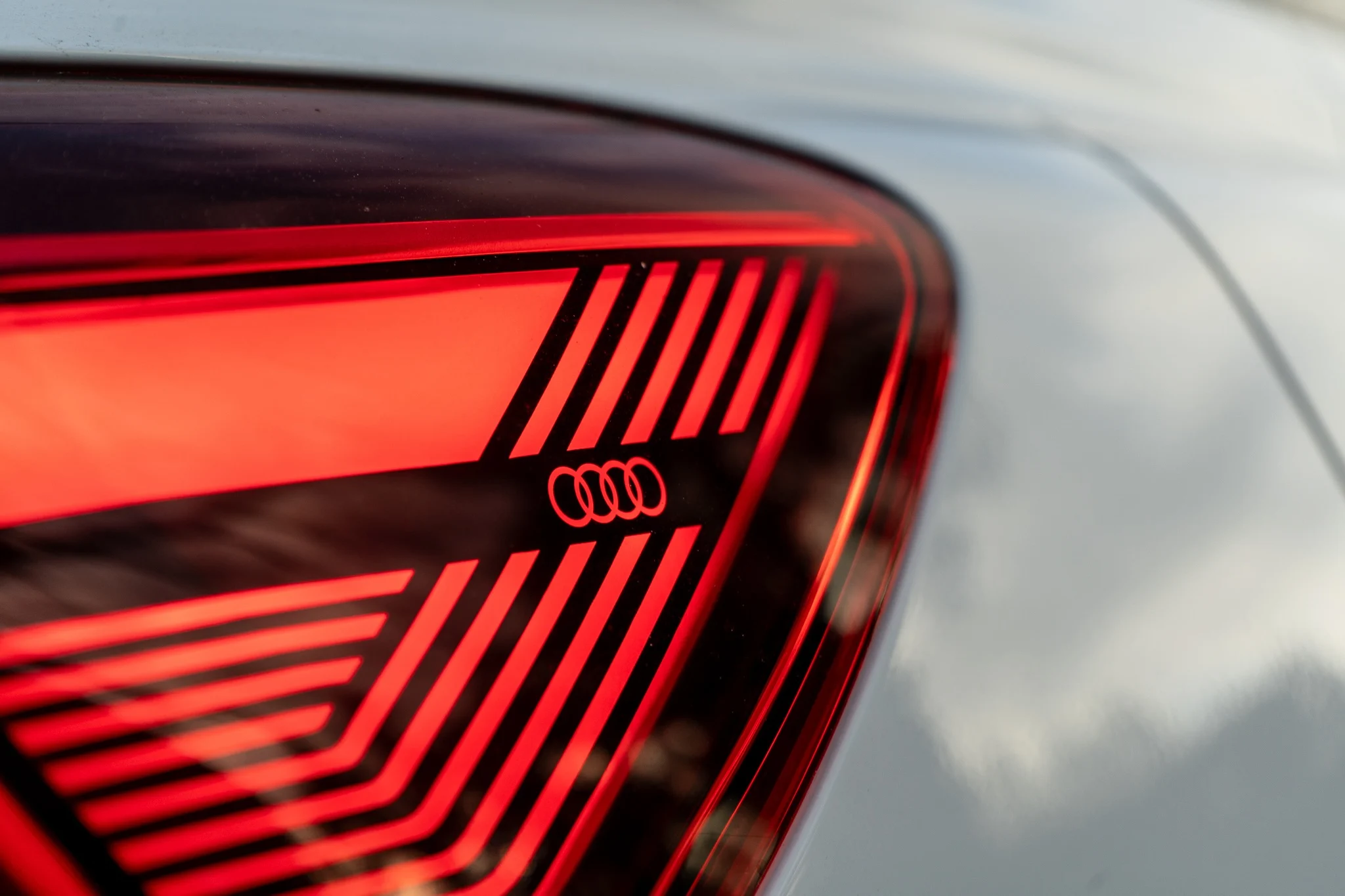 Audi Q4 E-Tron 45 S Line-04