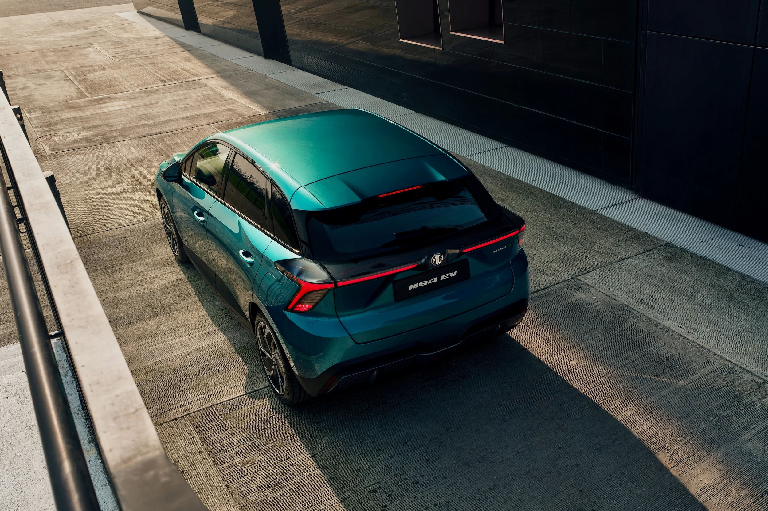 MG4 EV 2026 02