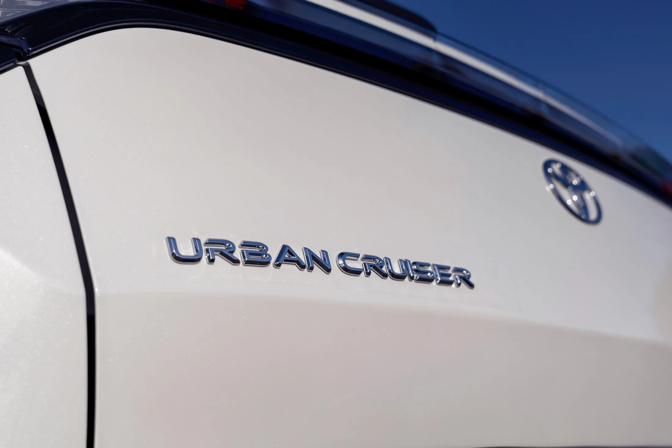2025 Urban Cruiser Details 002