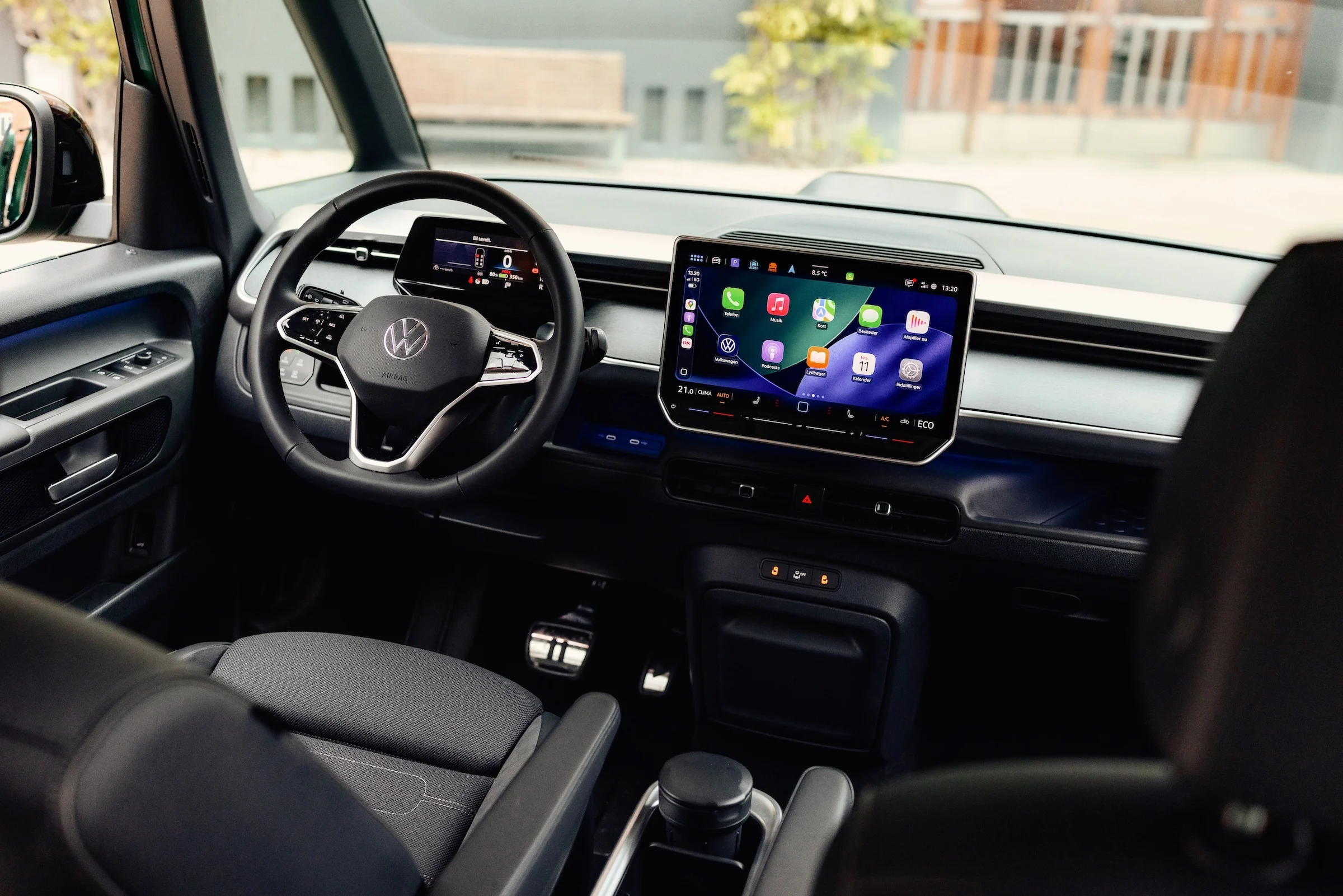 idbuzz-lang 111125-542