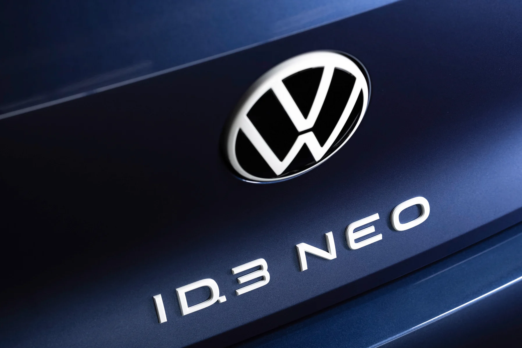 VW ID.3 Neo 4