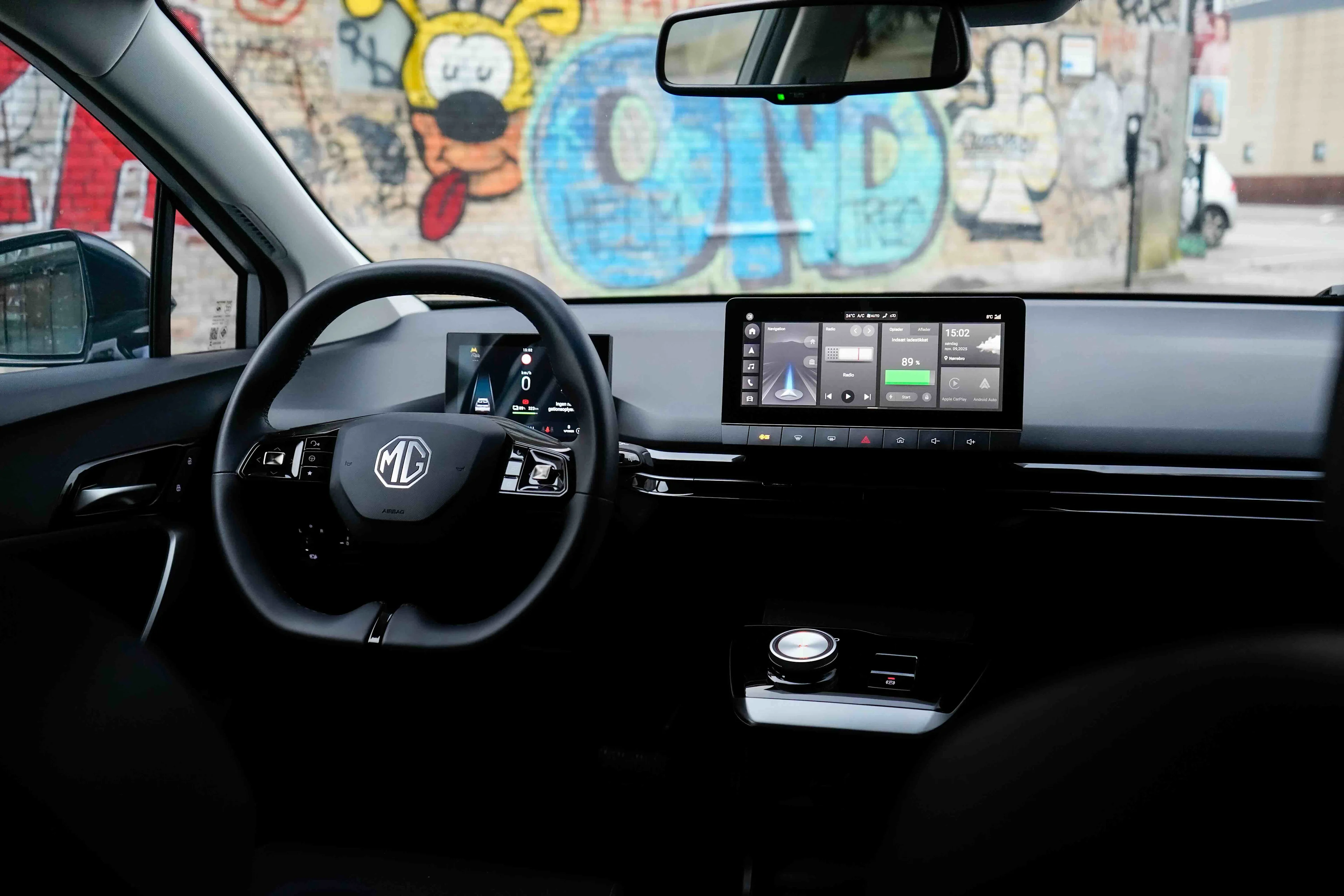 MG4 Extended Range-04