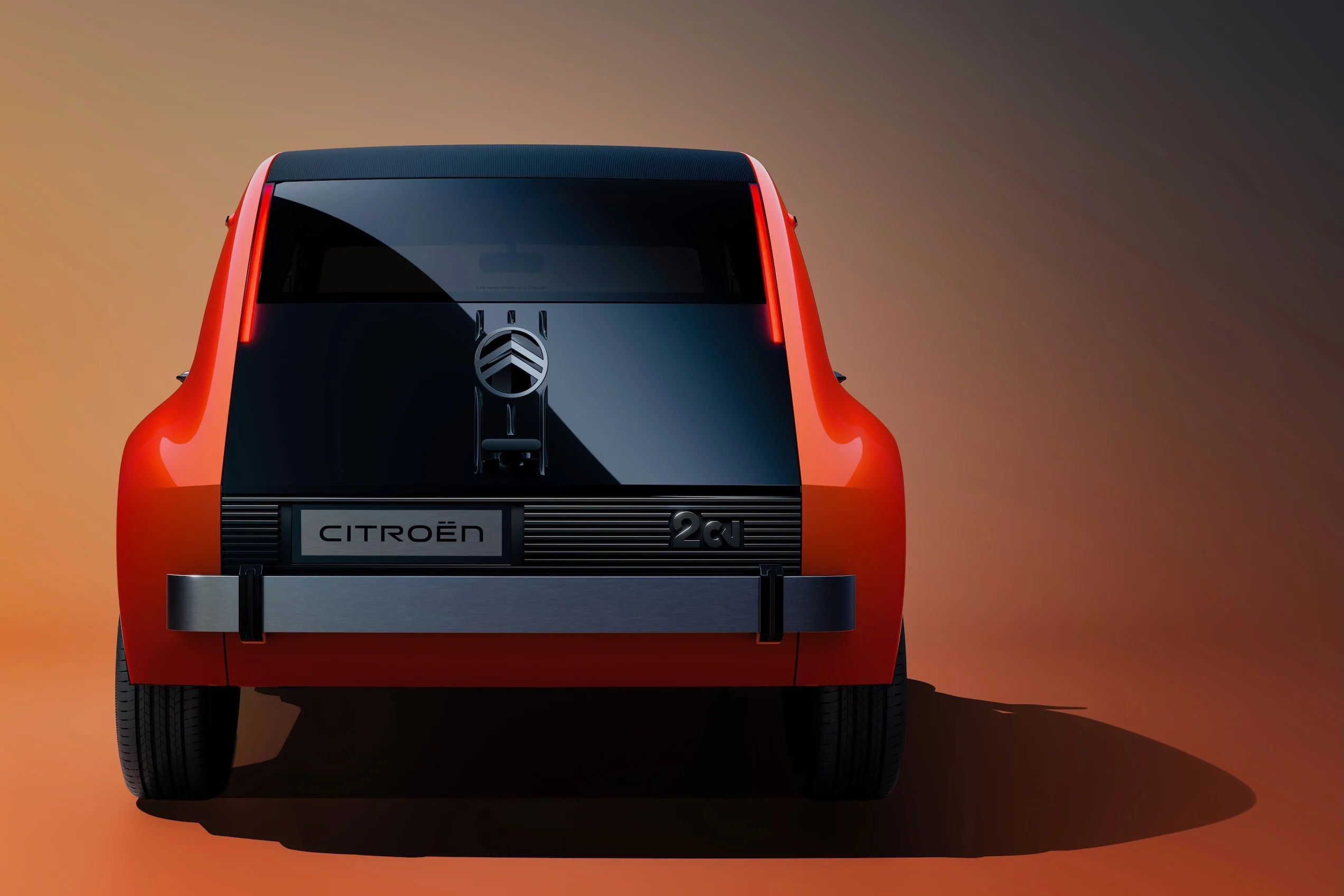 2CV 05
