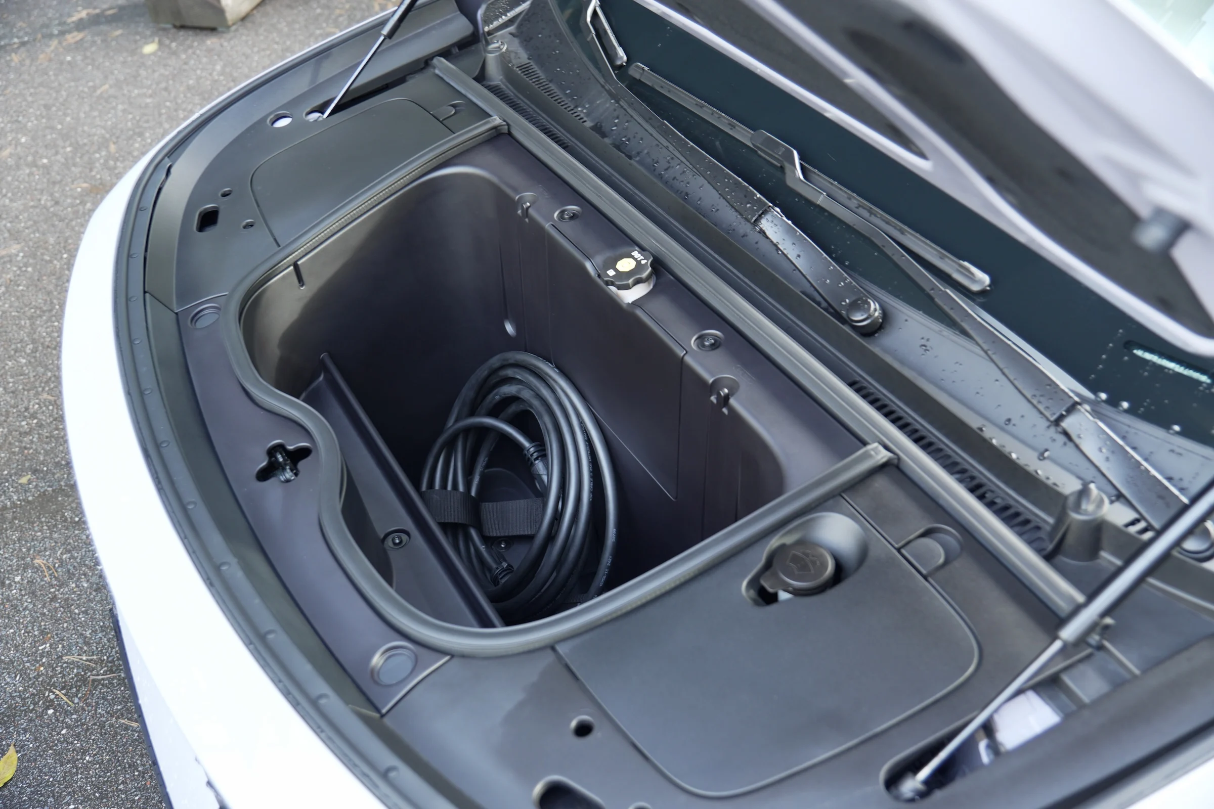 TEST Firefly MBB 639