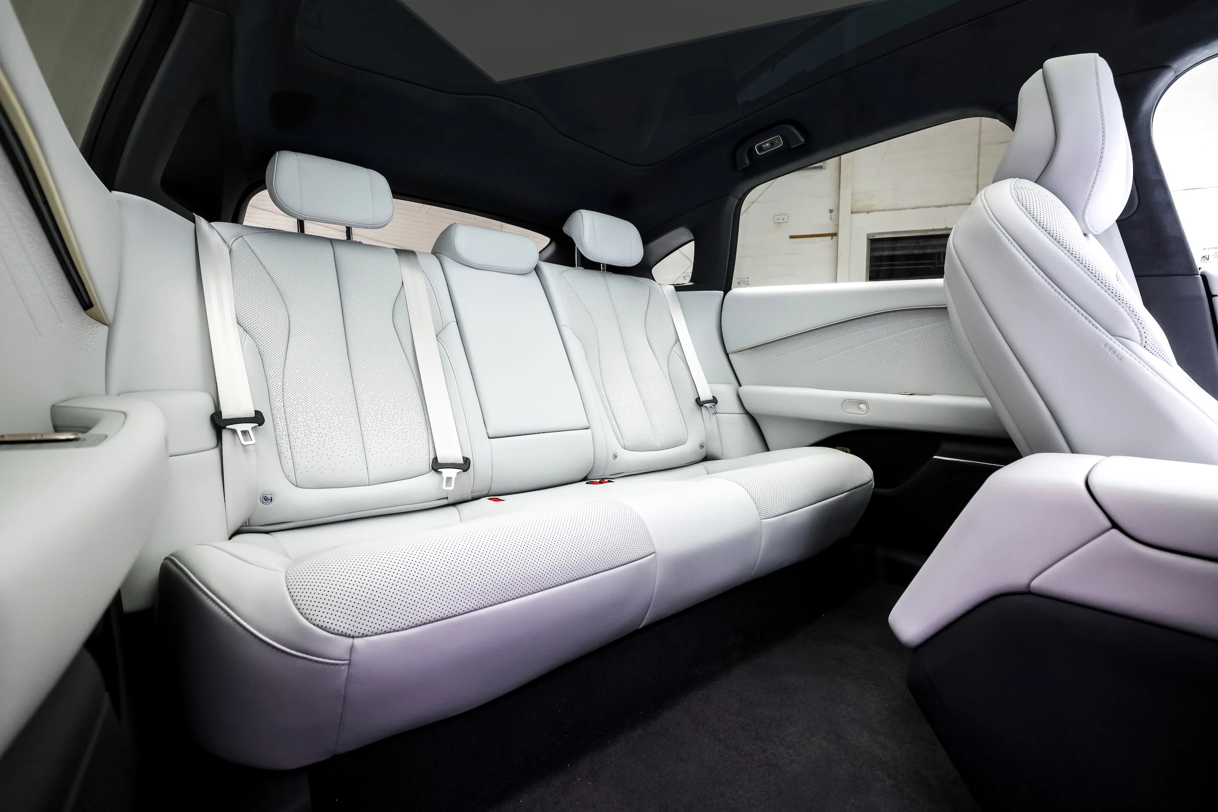 XPeng P7+ P 01278-opq4130320140