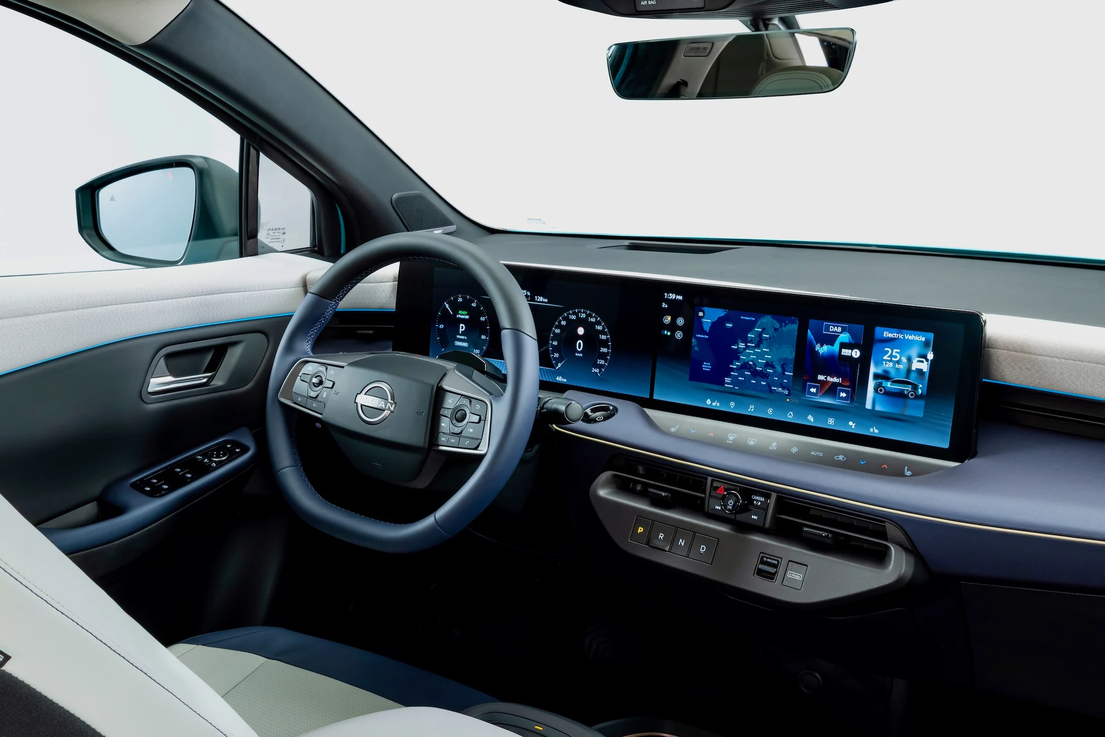 Nissan Leaf 2025 007.JPG