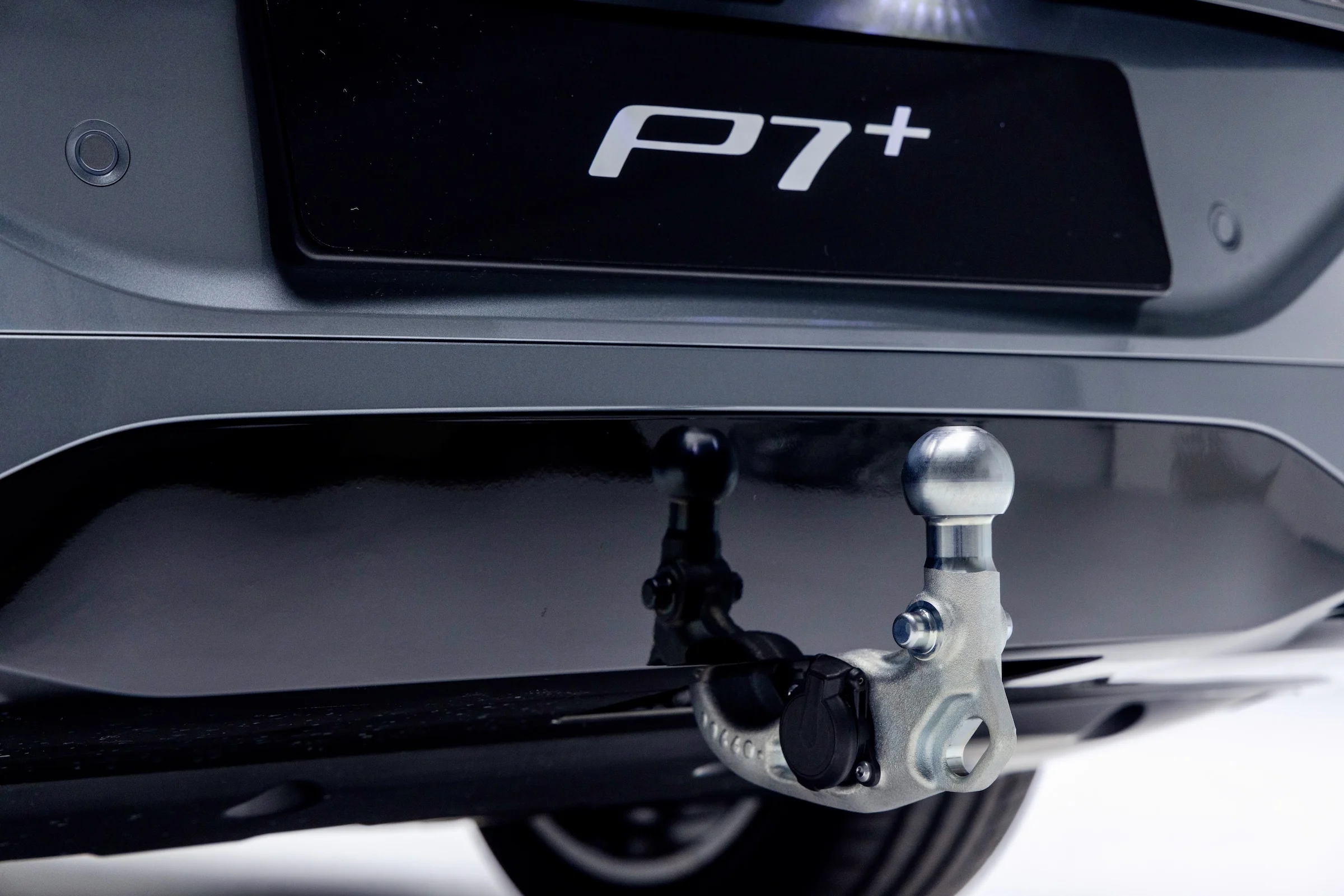 XPeng P7+ P 659-opq4130519652