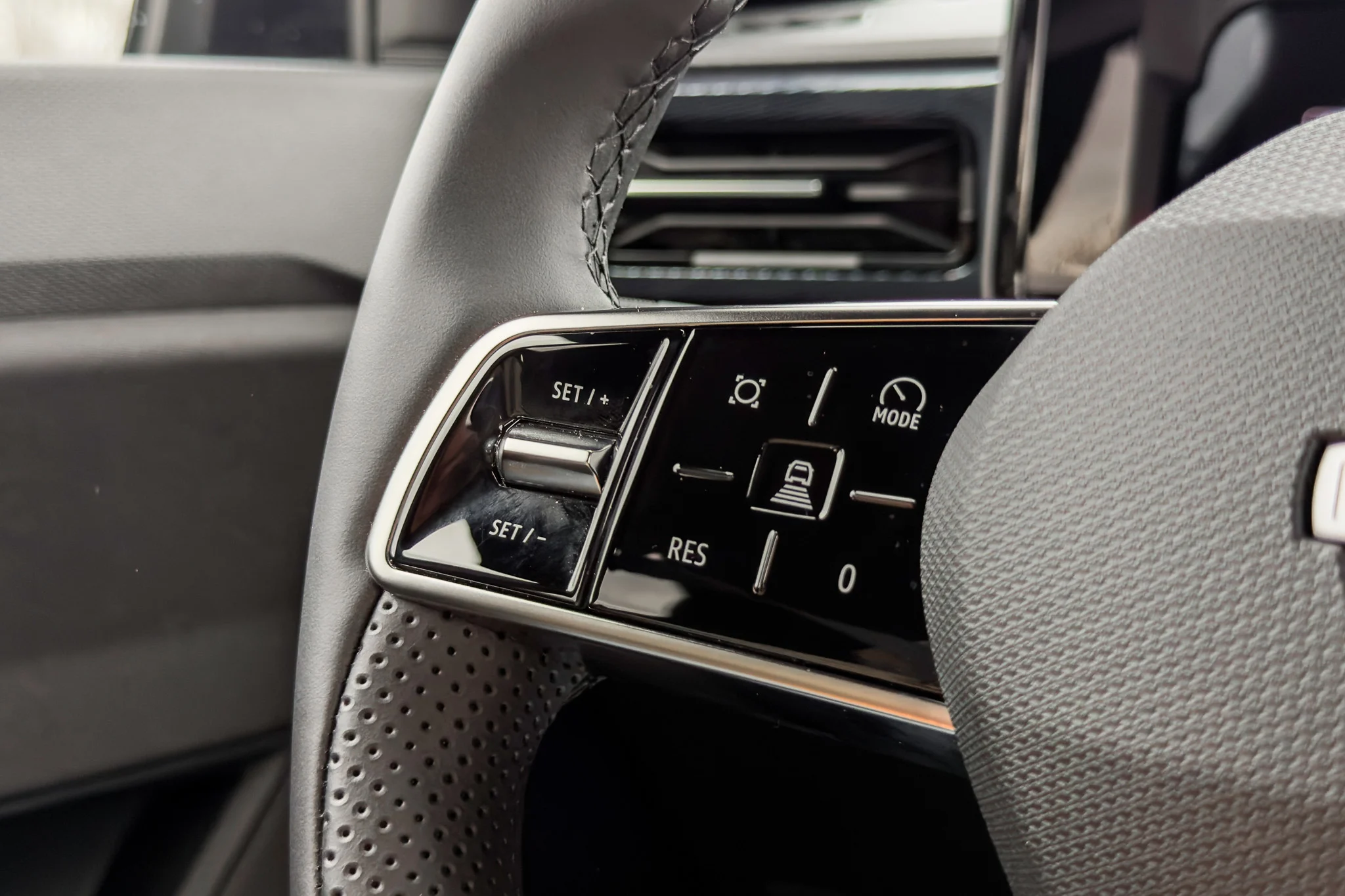 Nissan Micra-interiør--5