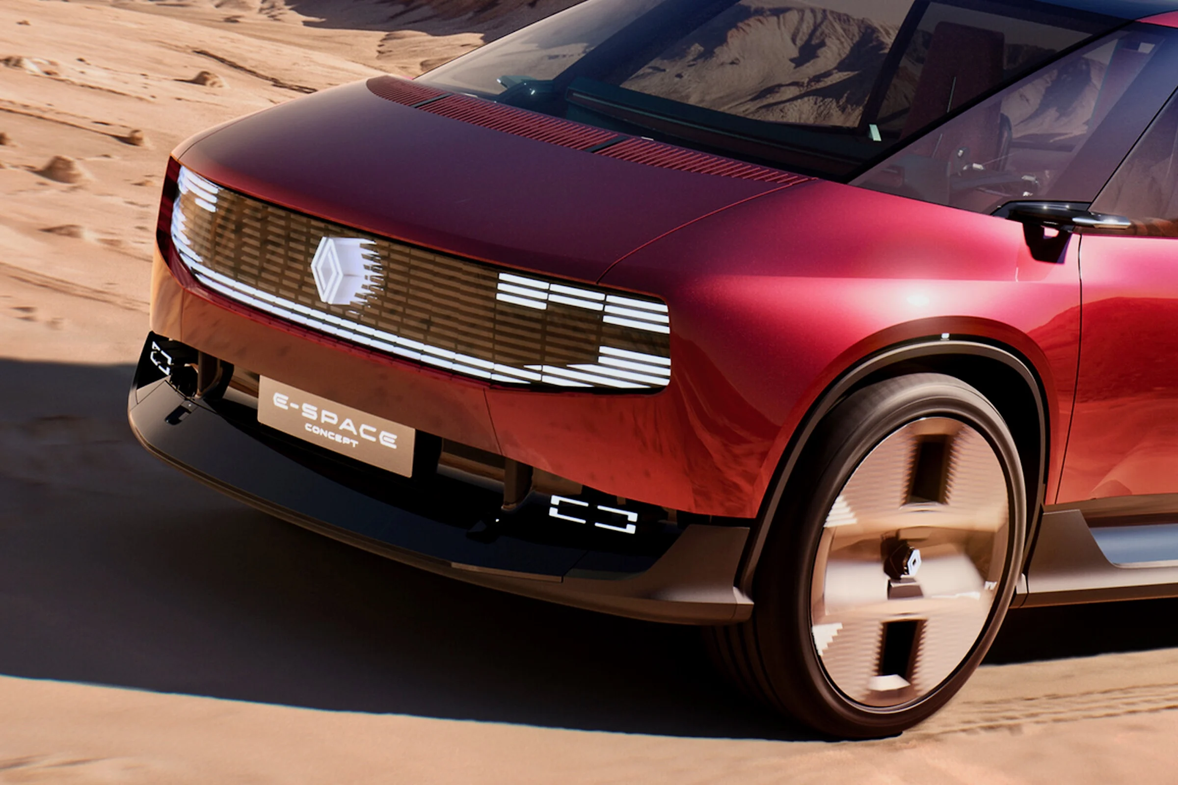 Renault E-Space-Concept 02