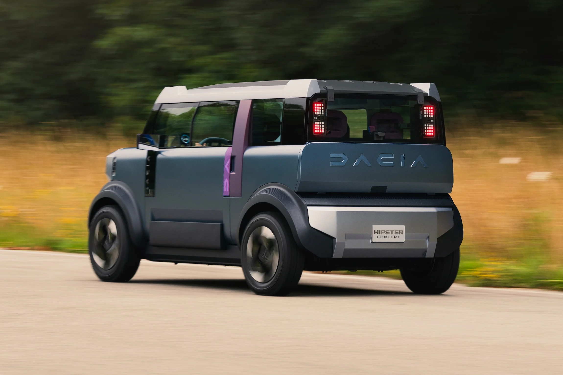Dacia Hipster Concept (10)